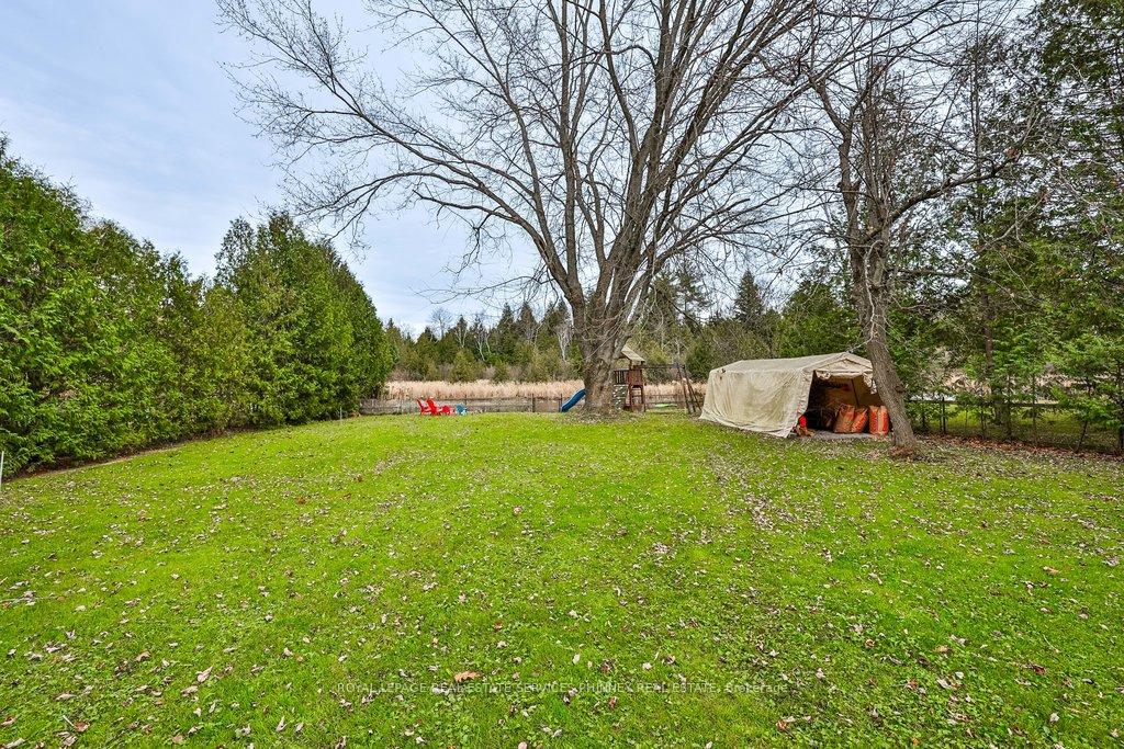 Photo 26 of 25 Nicholson Drive, Uxbridge, Rural Uxbridge — HOMEH