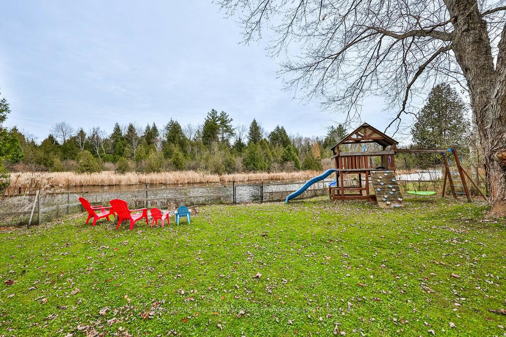 Photo 29 of 25 Nicholson Drive, Uxbridge, Rural Uxbridge — HOMEH