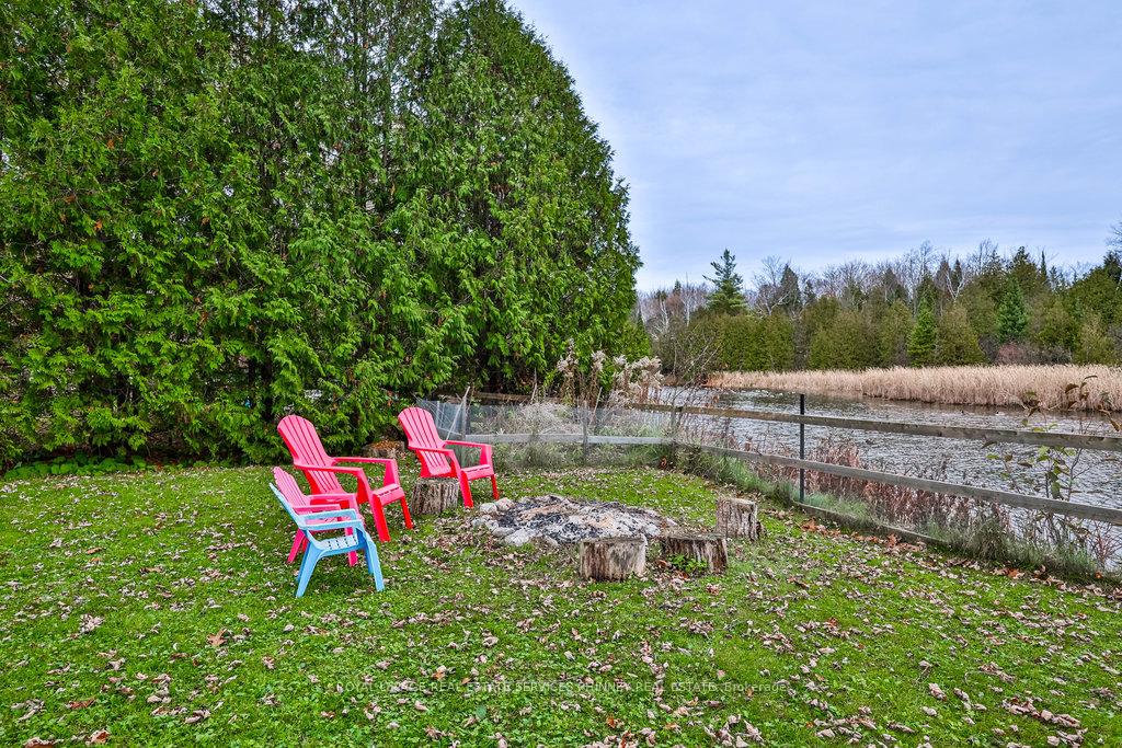 Photo 28 of 25 Nicholson Drive, Uxbridge, Rural Uxbridge — HOMEH
