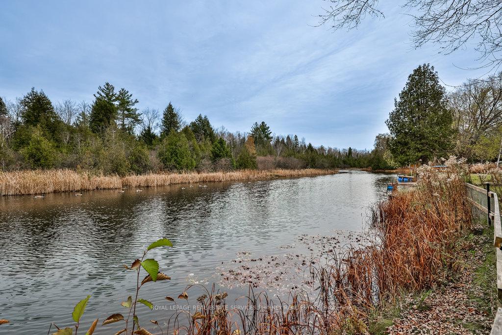 Photo 27 of 25 Nicholson Drive, Uxbridge, Rural Uxbridge — HOMEH