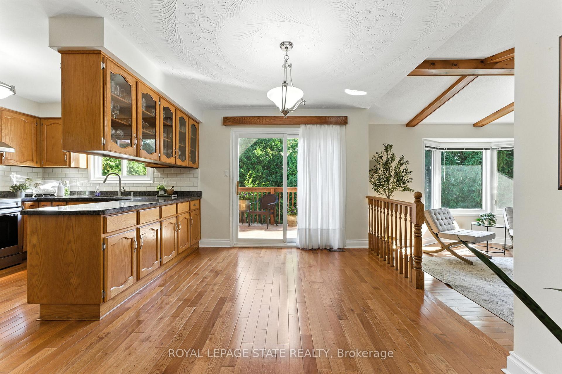 Photo 50 of 286 Lloyminn Avenue, Hamilton, Ancaster — HOMEH