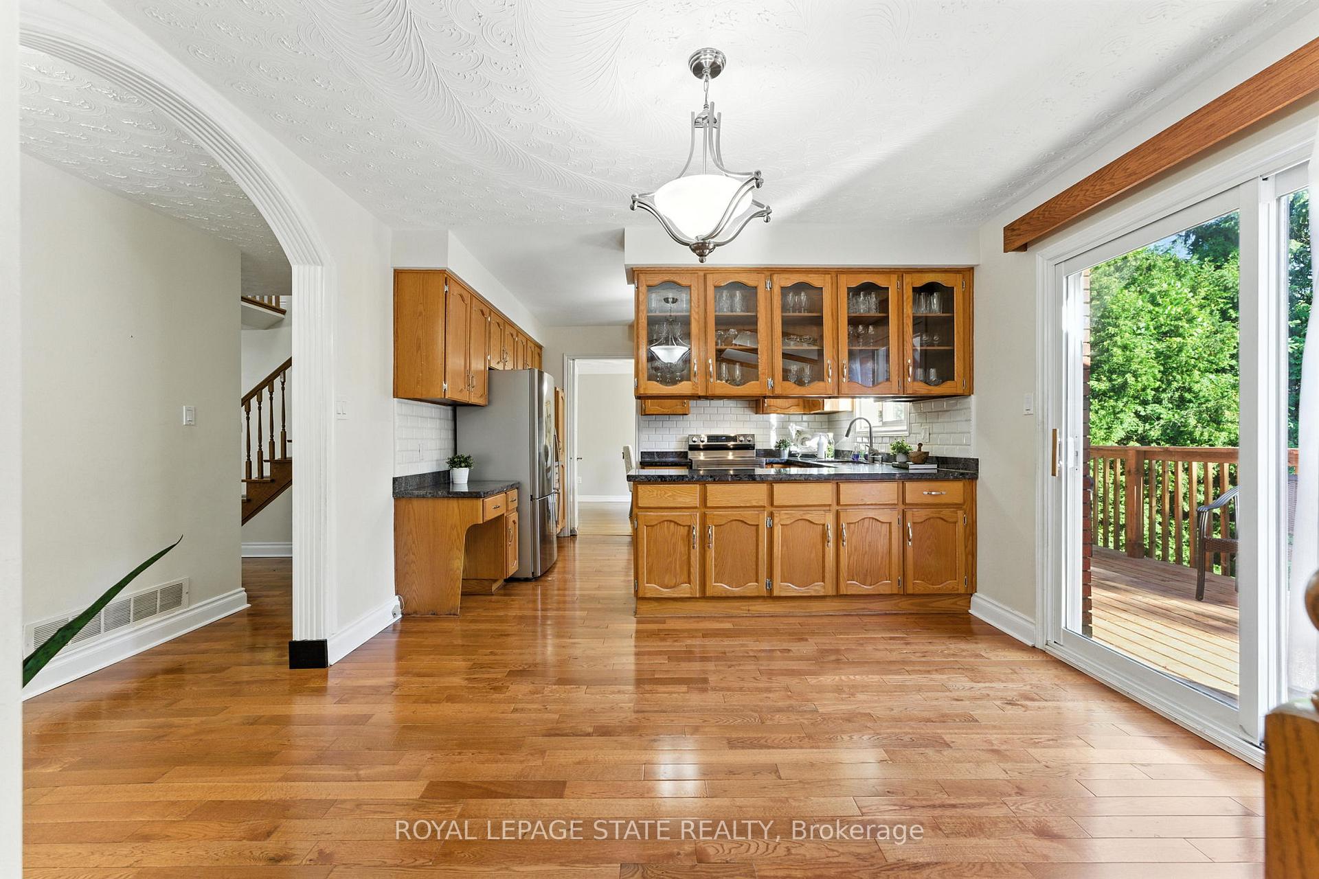 Photo 49 of 286 Lloyminn Avenue, Hamilton, Ancaster — HOMEH
