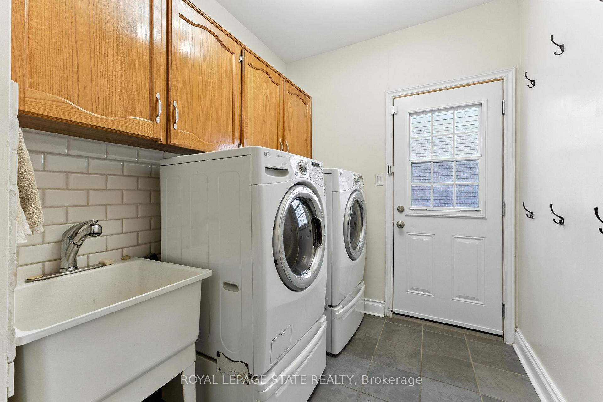 Photo 39 of 286 Lloyminn Avenue, Hamilton, Ancaster — HOMEH