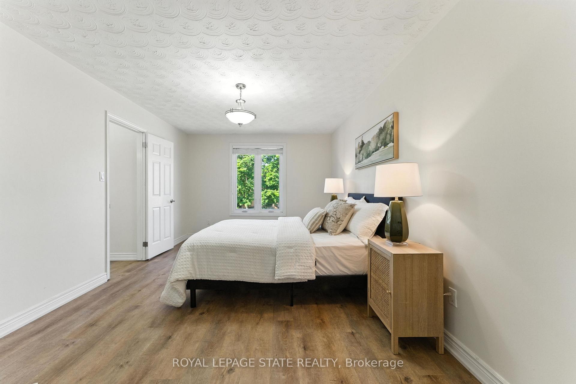 Photo 18 of 286 Lloyminn Avenue, Hamilton, Ancaster — HOMEH
