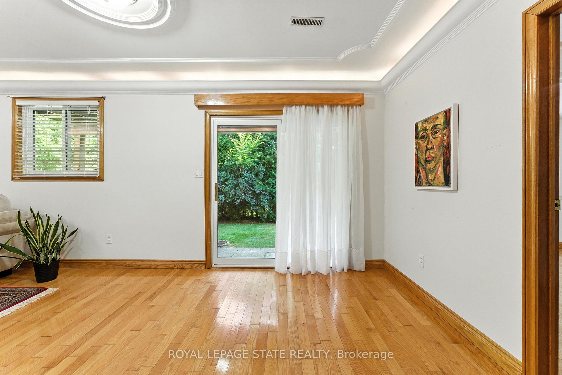 Photo 34 of 286 Lloyminn Avenue, Hamilton, Ancaster — HOMEH