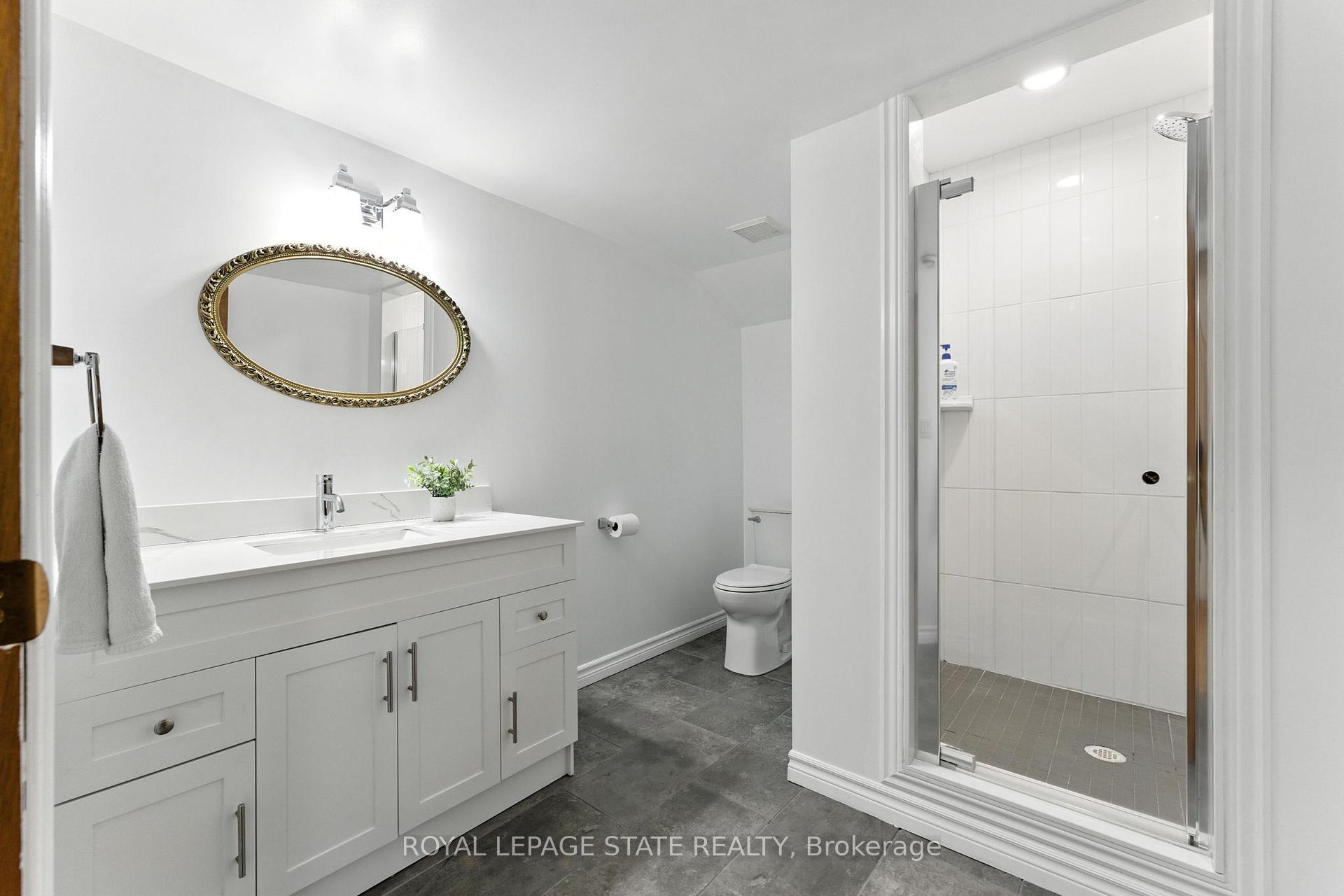 Photo 33 of 286 Lloyminn Avenue, Hamilton, Ancaster — HOMEH