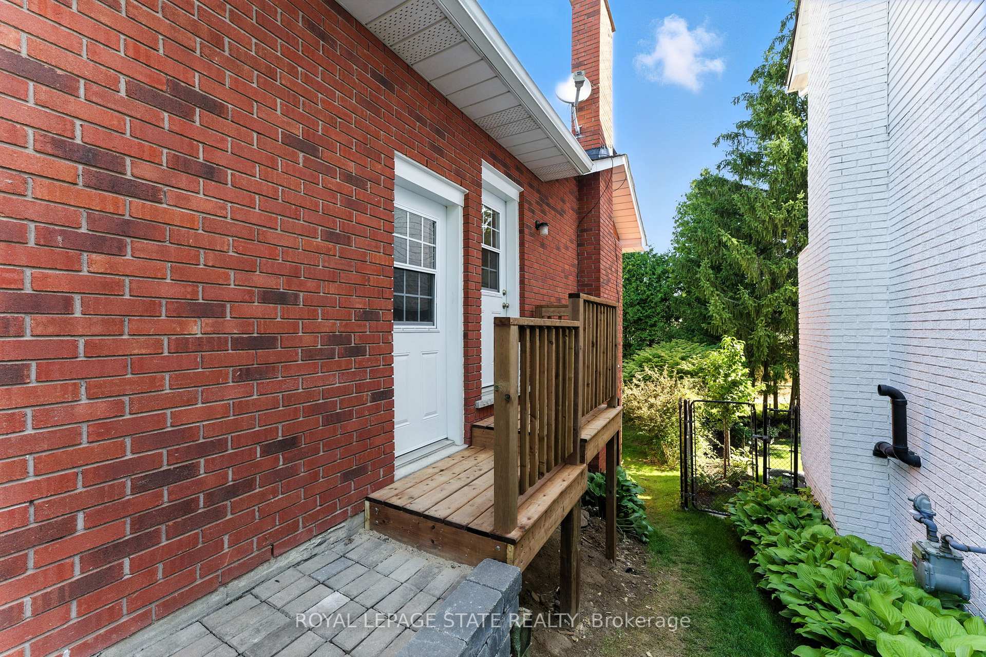 Photo 47 of 286 Lloyminn Avenue, Hamilton, Ancaster — HOMEH