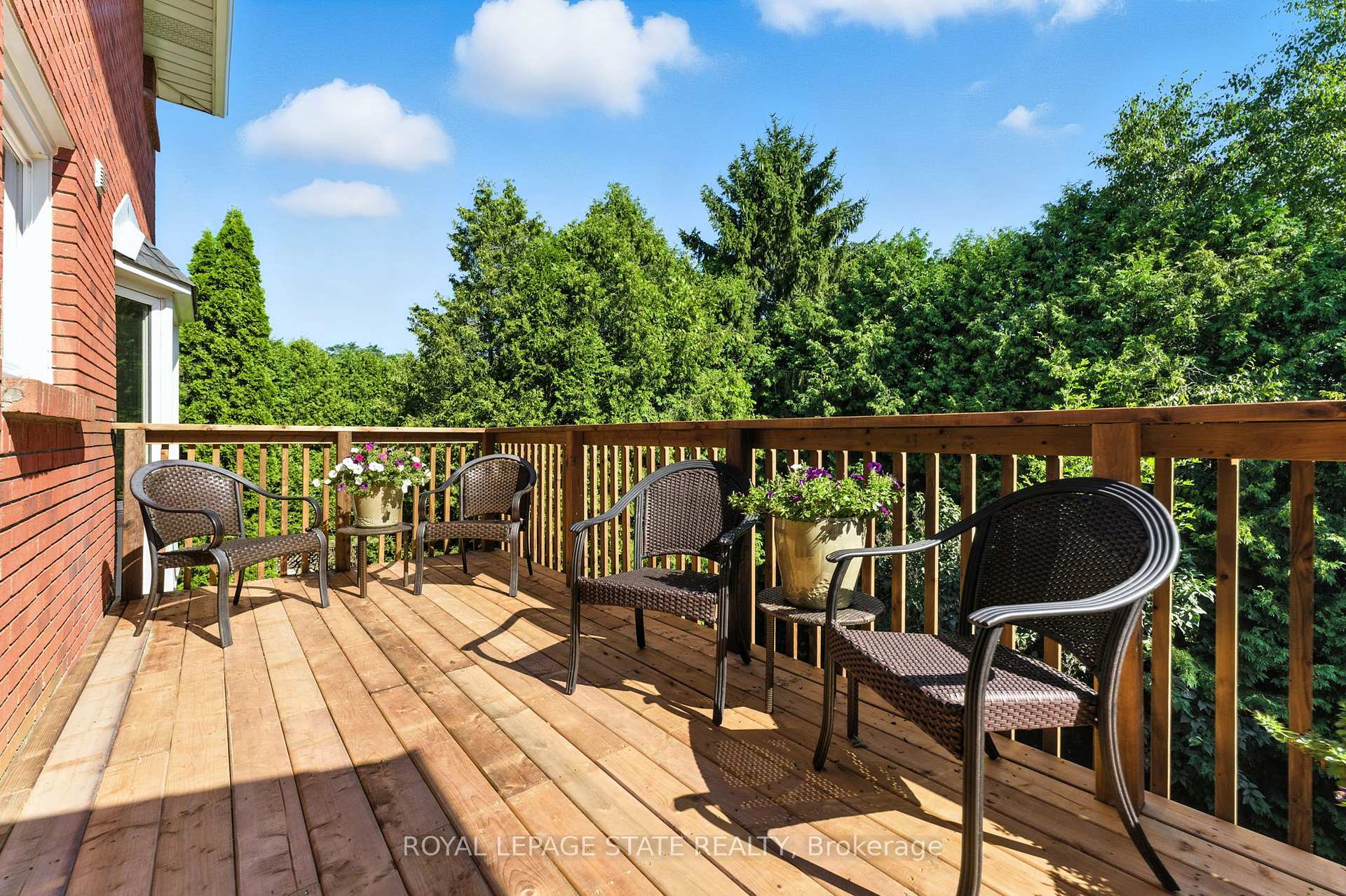 Photo 46 of 286 Lloyminn Avenue, Hamilton, Ancaster — HOMEH