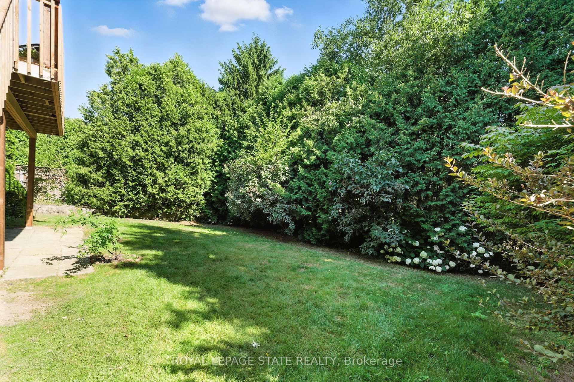 Photo 42 of 286 Lloyminn Avenue, Hamilton, Ancaster — HOMEH