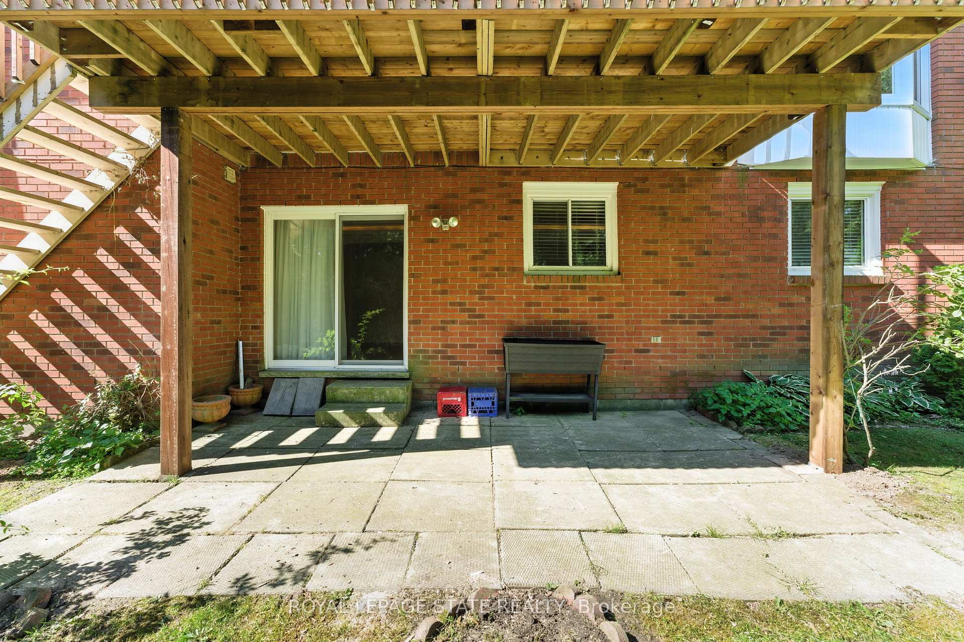 Photo 44 of 286 Lloyminn Avenue, Hamilton, Ancaster — HOMEH