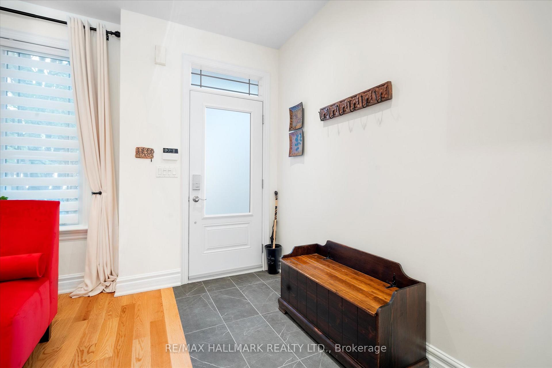 Photo 2 of 70 Logan Avenue, Toronto, South Riverdale — HOMEH