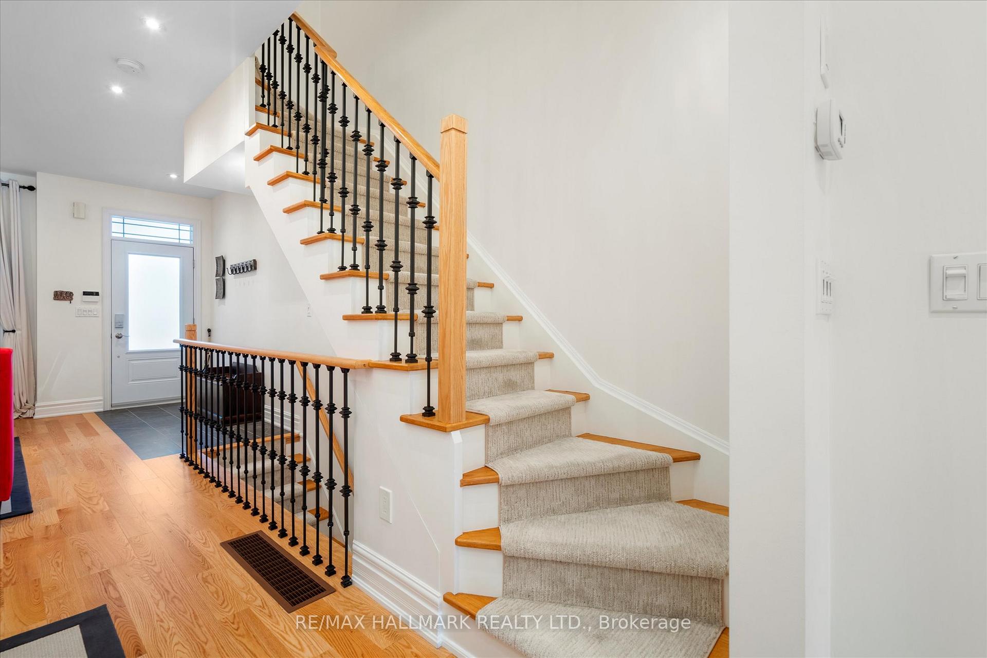 Photo 13 of 70 Logan Avenue, Toronto, South Riverdale — HOMEH