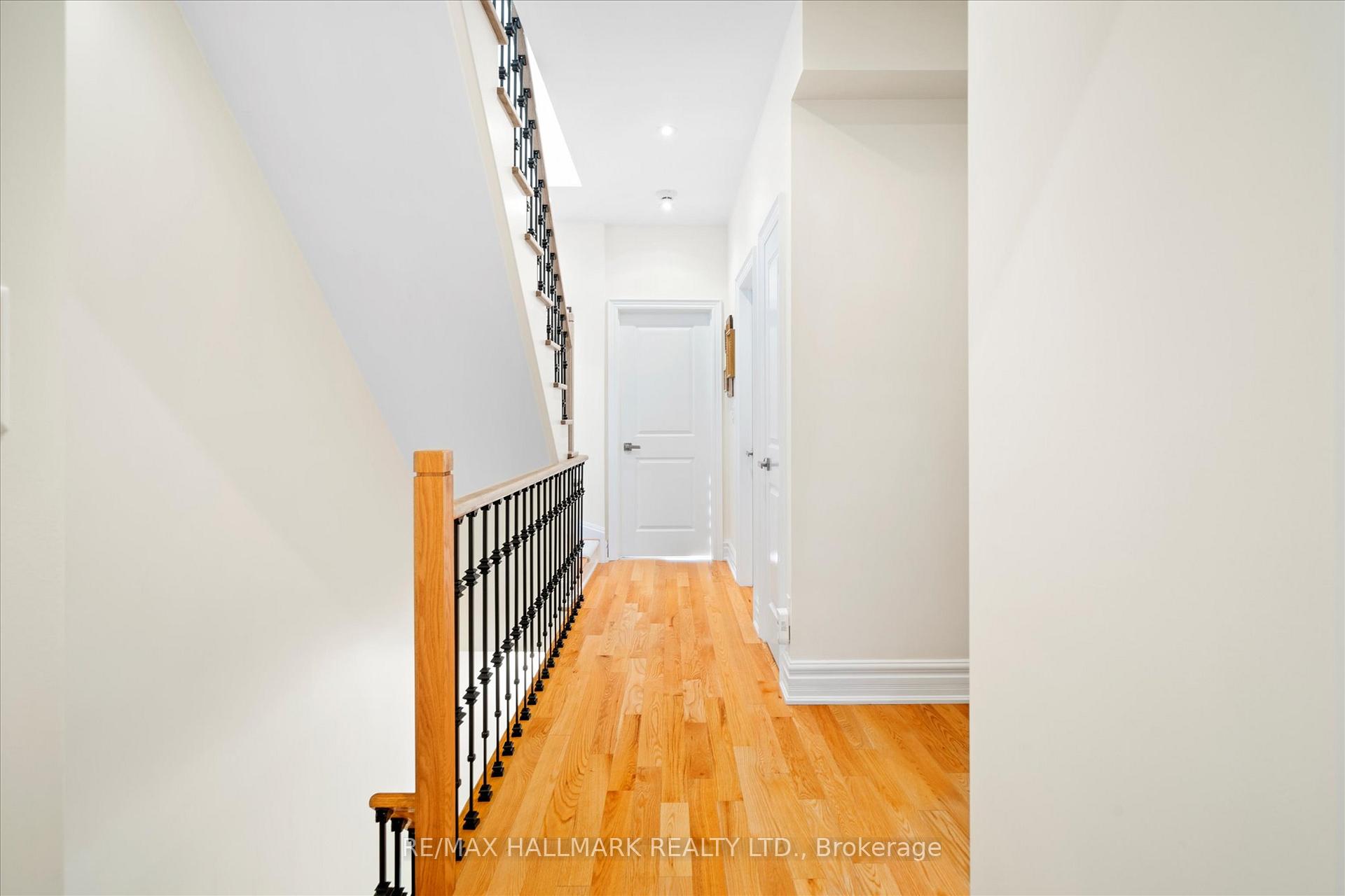Photo 39 of 70 Logan Avenue, Toronto, South Riverdale — HOMEH