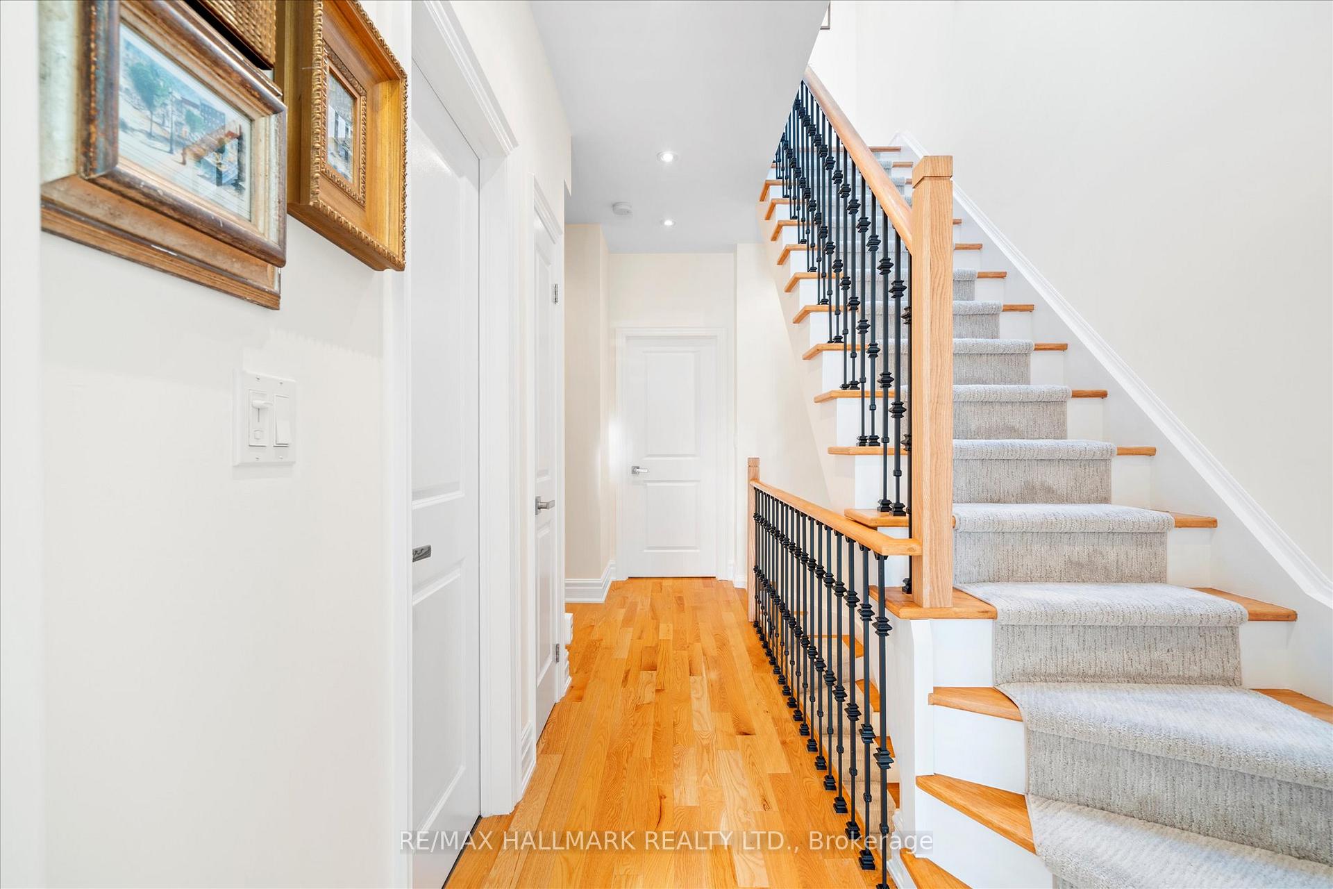 Photo 40 of 70 Logan Avenue, Toronto, South Riverdale — HOMEH