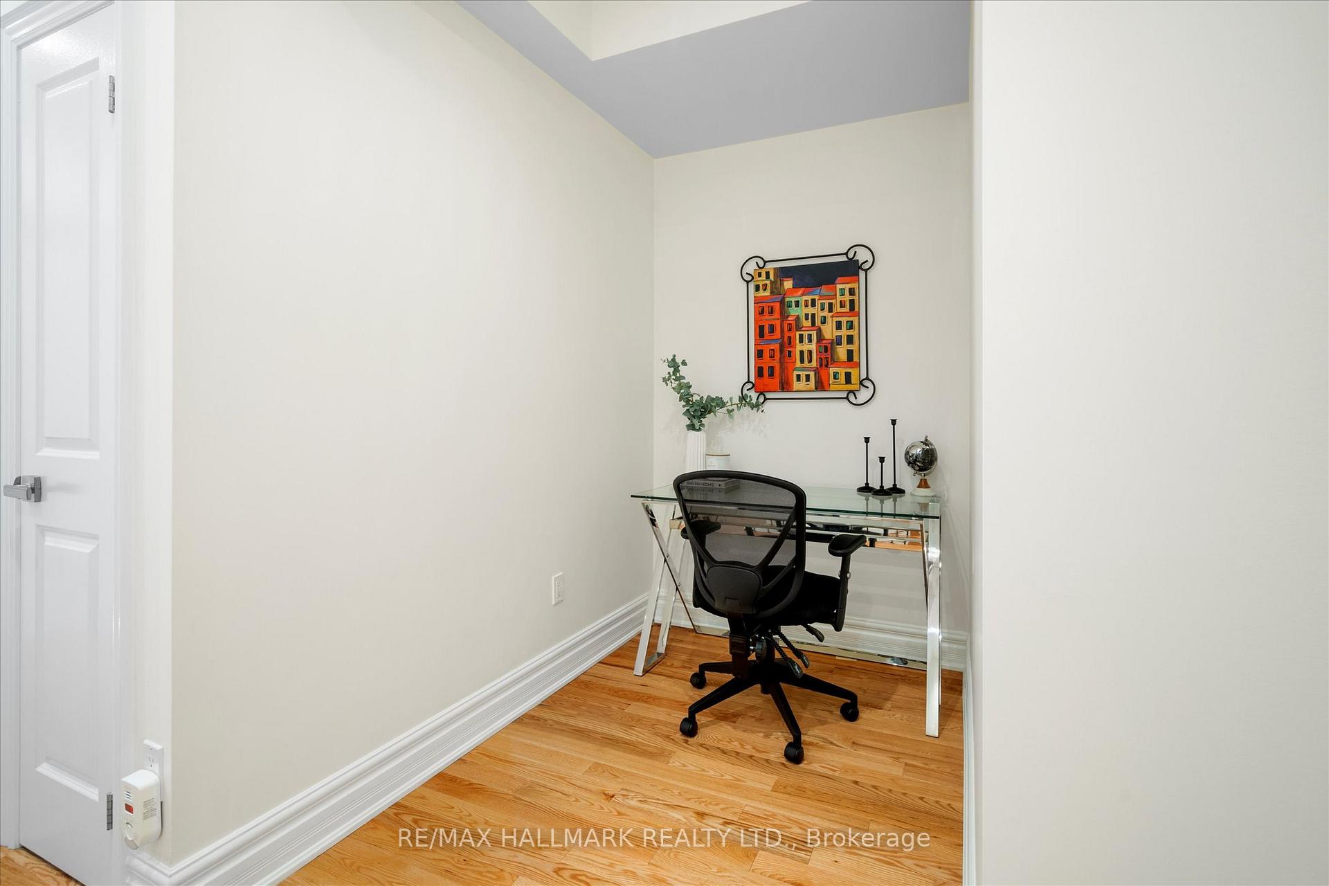 Photo 14 of 70 Logan Avenue, Toronto, South Riverdale — HOMEH