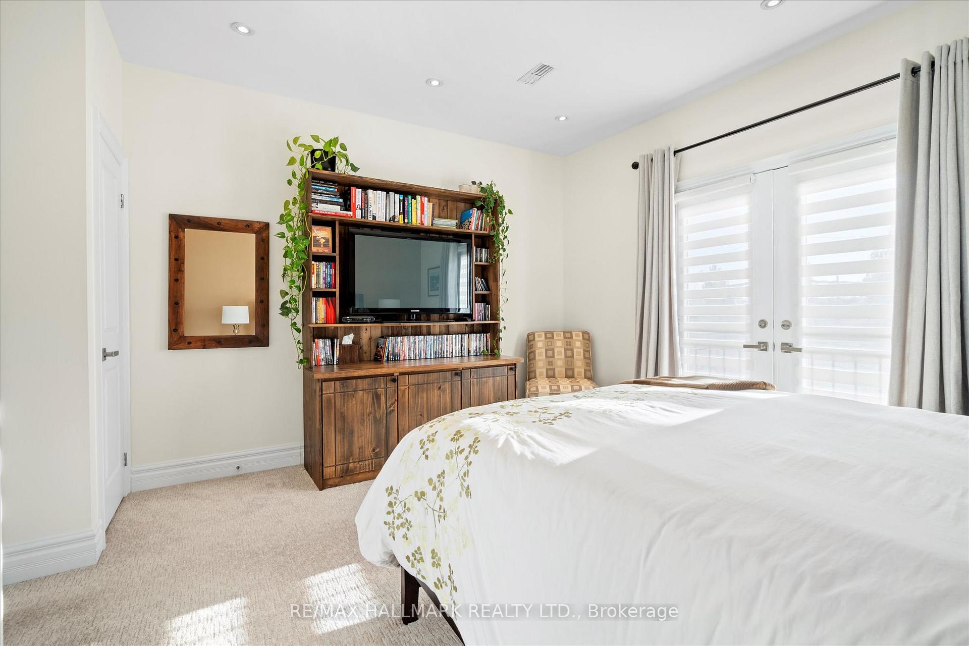 Photo 15 of 70 Logan Avenue, Toronto, South Riverdale — HOMEH