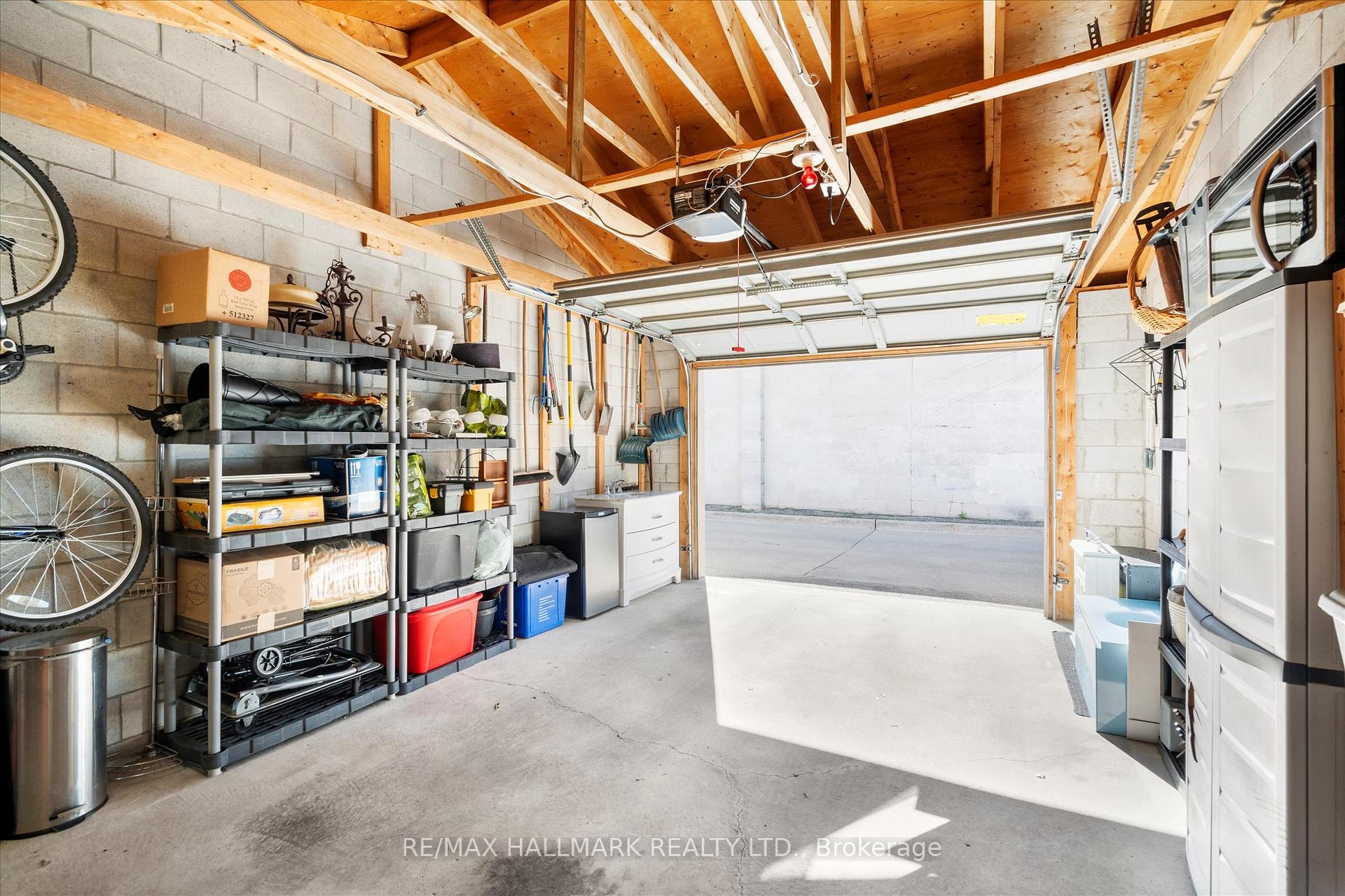 Photo 24 of 70 Logan Avenue, Toronto, South Riverdale — HOMEH
