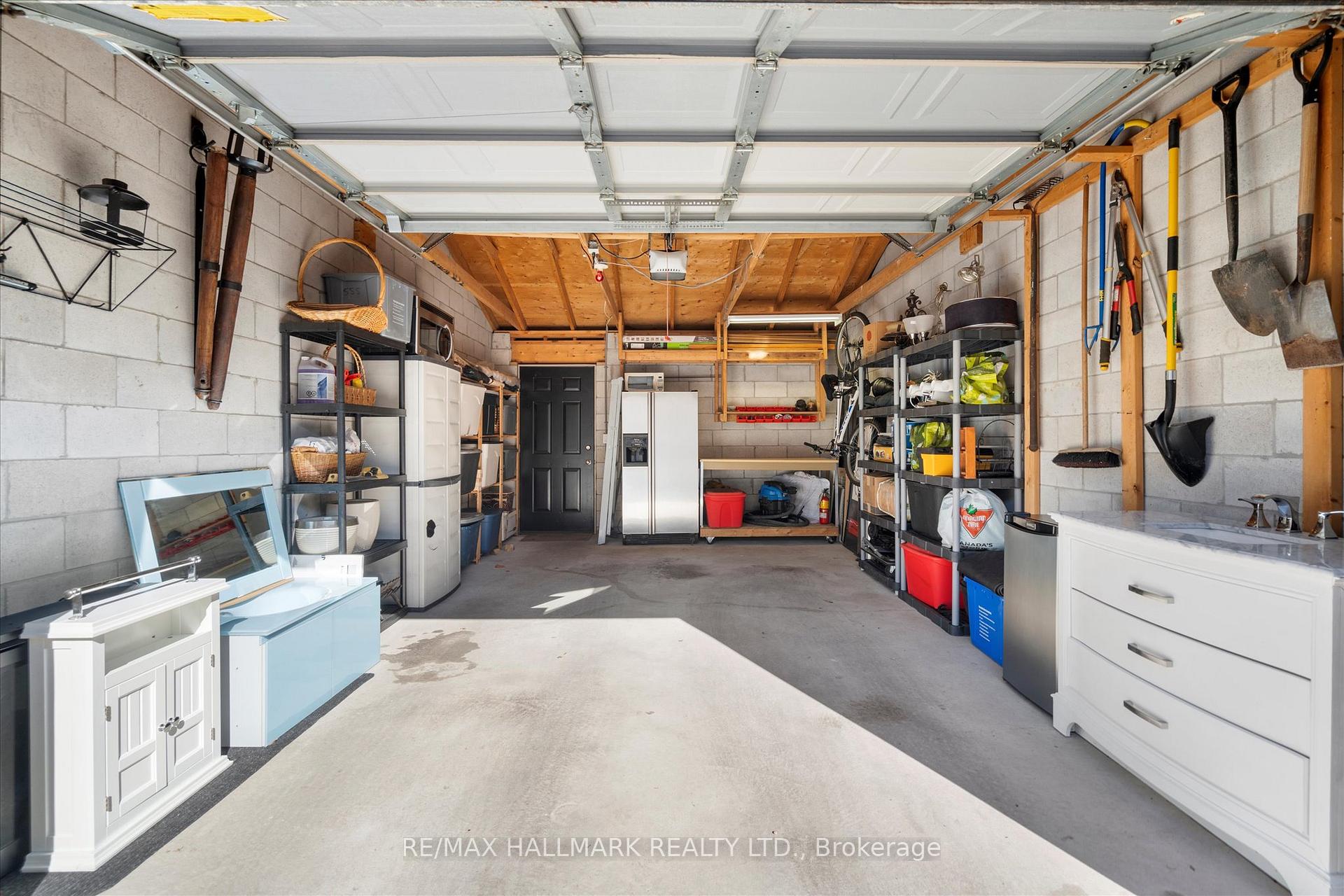 Photo 20 of 70 Logan Avenue, Toronto, South Riverdale — HOMEH