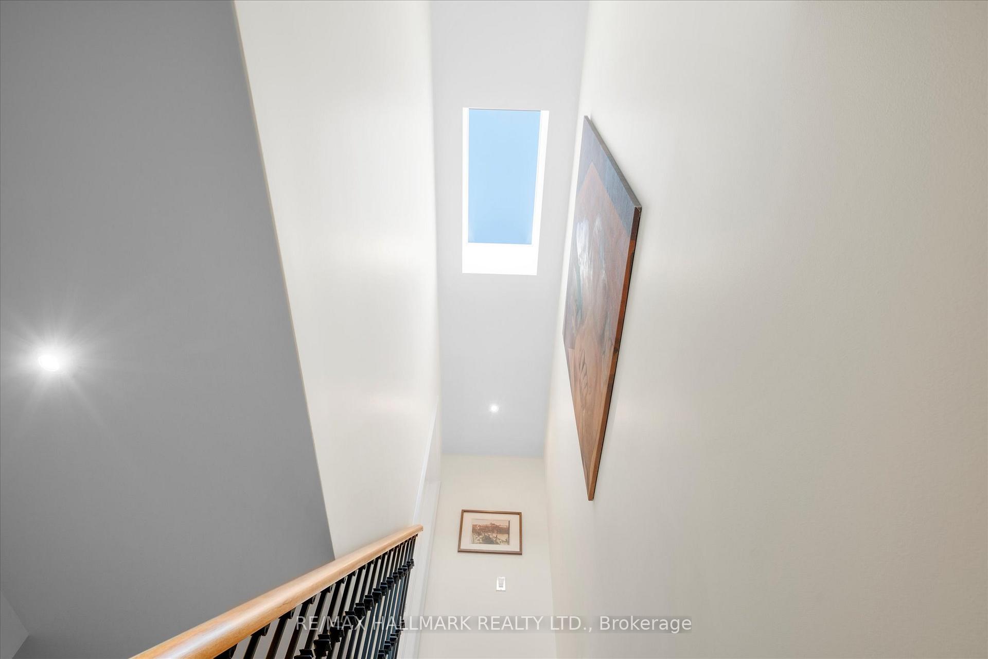 Photo 26 of 70 Logan Avenue, Toronto, South Riverdale — HOMEH