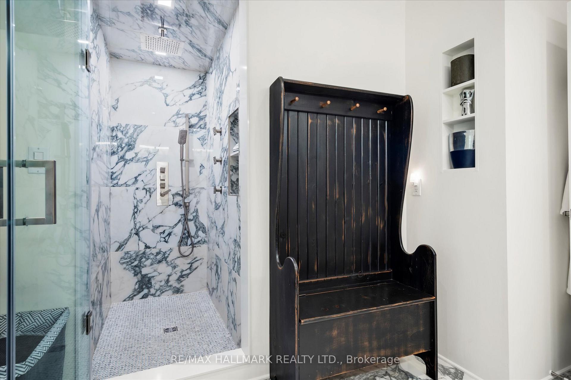Photo 32 of 70 Logan Avenue, Toronto, South Riverdale — HOMEH