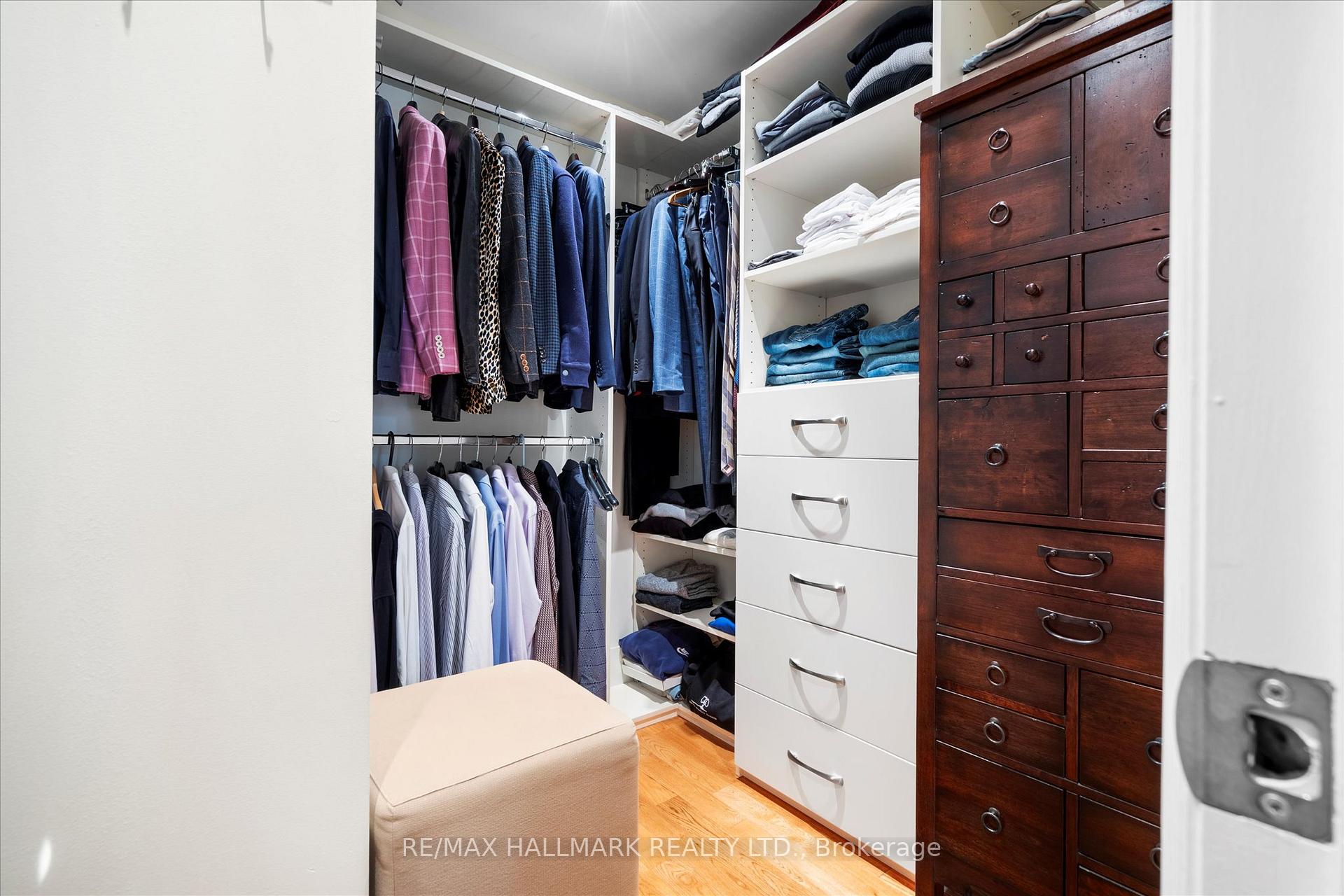 Photo 33 of 70 Logan Avenue, Toronto, South Riverdale — HOMEH