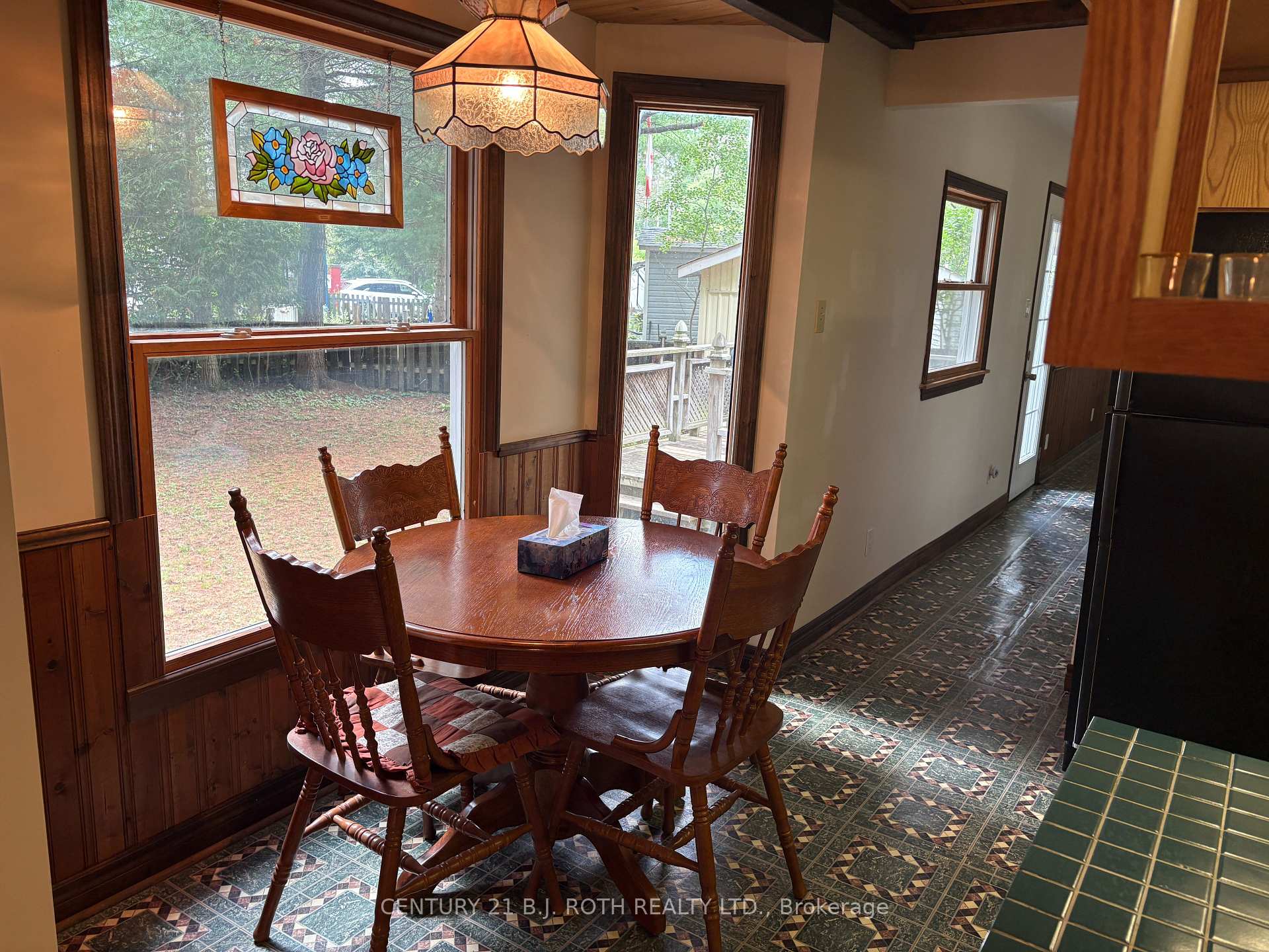 Photo 21 of Unit 81, 5216 90 County Road, Springwater, Rural Springwater — HOMEH