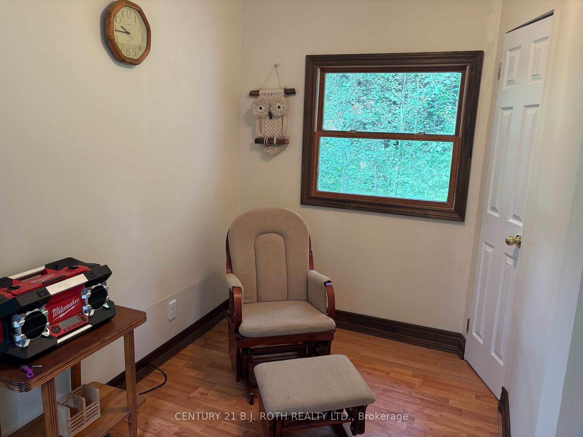 Photo 2 of Unit 81, 5216 90 County Road, Springwater, Rural Springwater — HOMEH