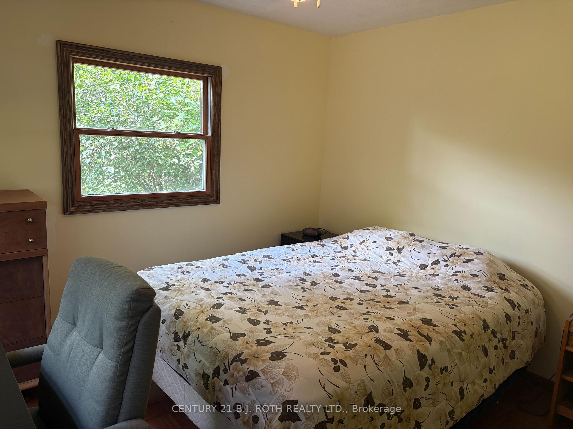 Photo 9 of Unit 81, 5216 90 County Road, Springwater, Rural Springwater — HOMEH