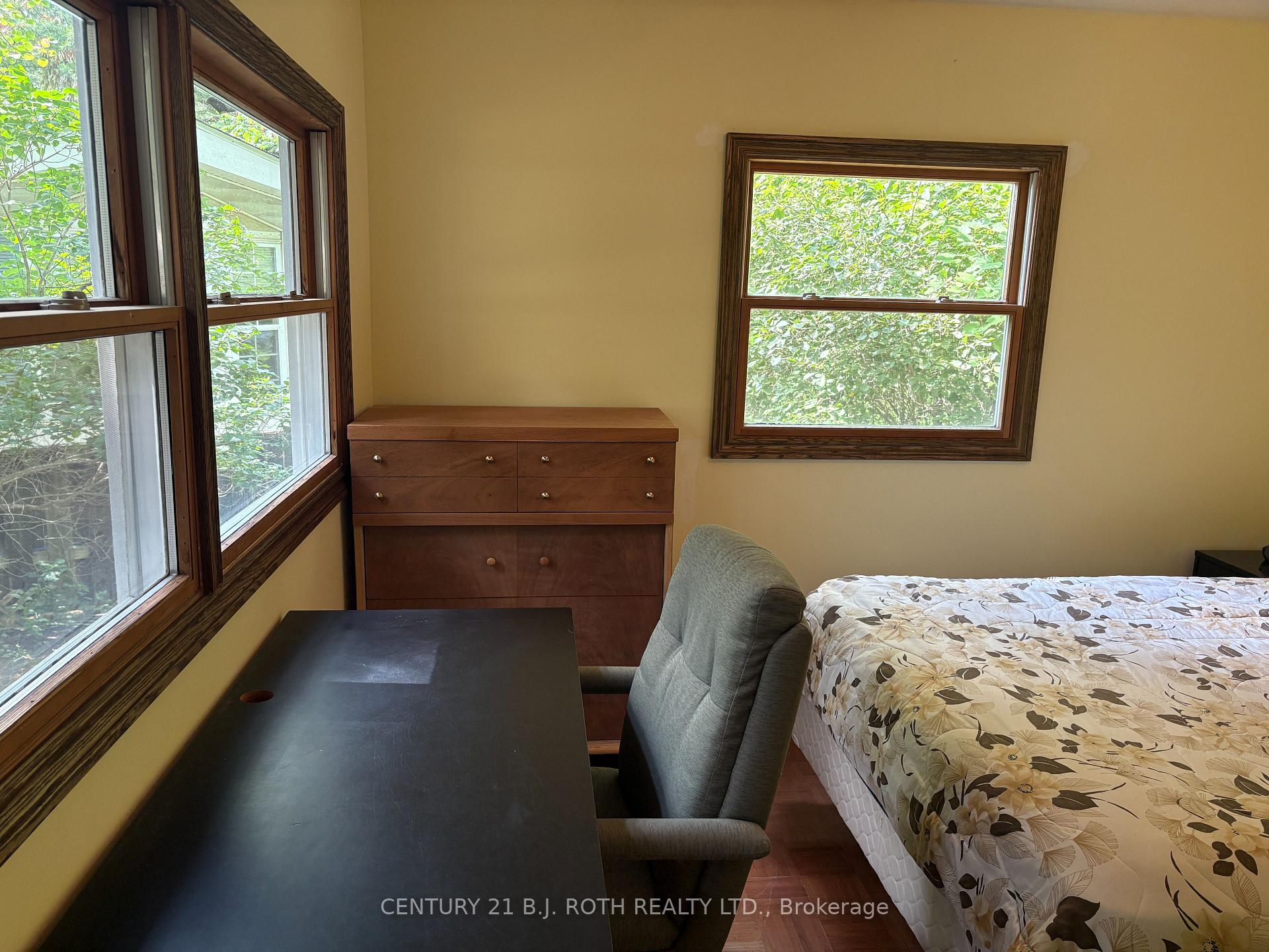 Photo 13 of Unit 81, 5216 90 County Road, Springwater, Rural Springwater — HOMEH