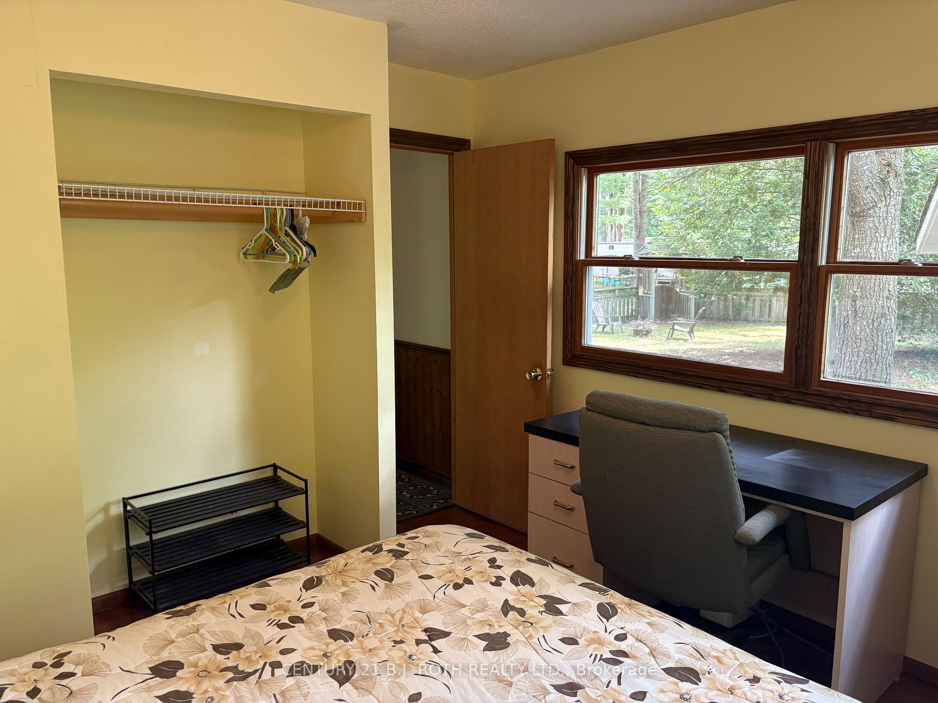 Photo 10 of Unit 81, 5216 90 County Road, Springwater, Rural Springwater — HOMEH