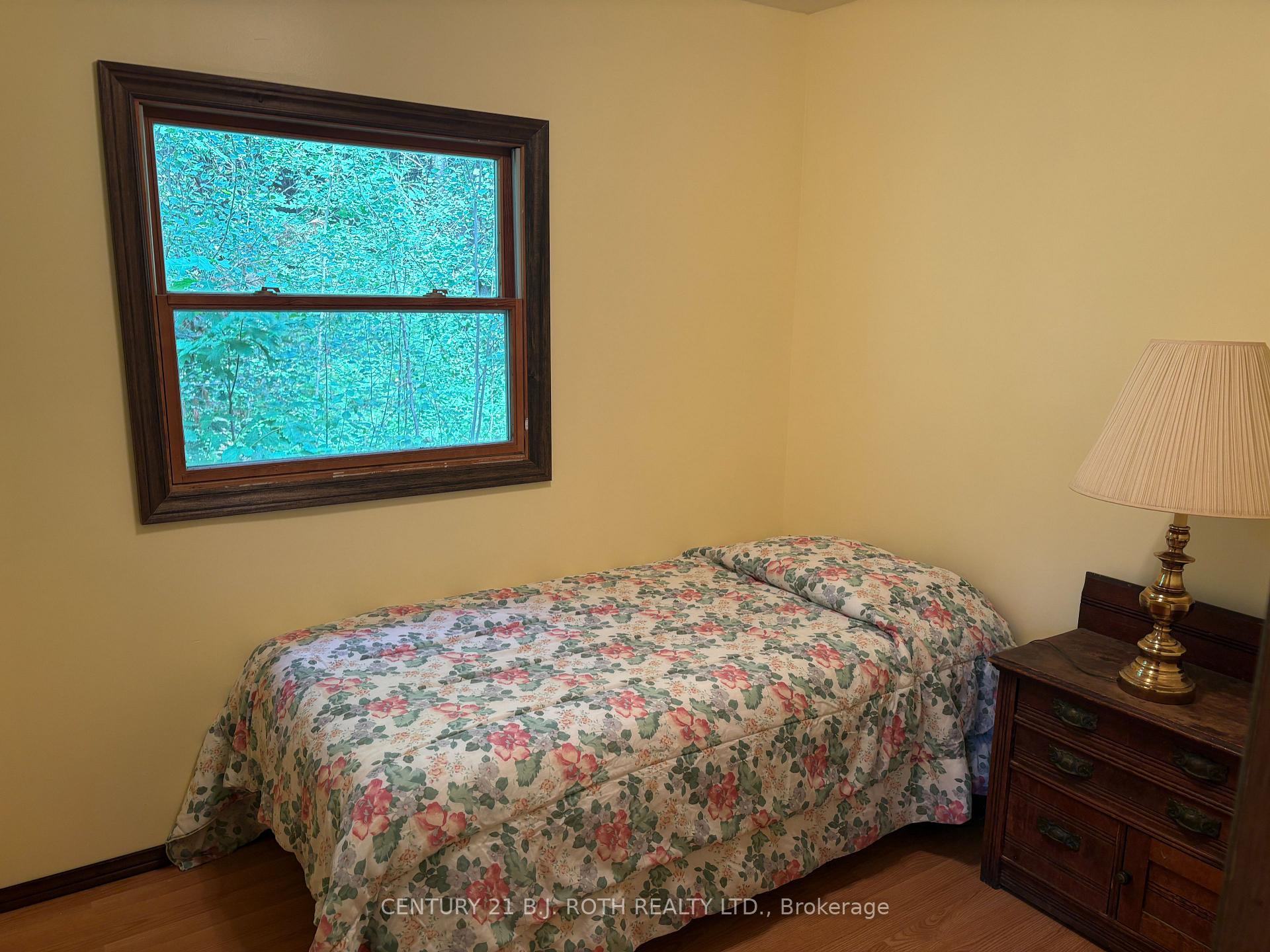 Photo 19 of Unit 81, 5216 90 County Road, Springwater, Rural Springwater — HOMEH