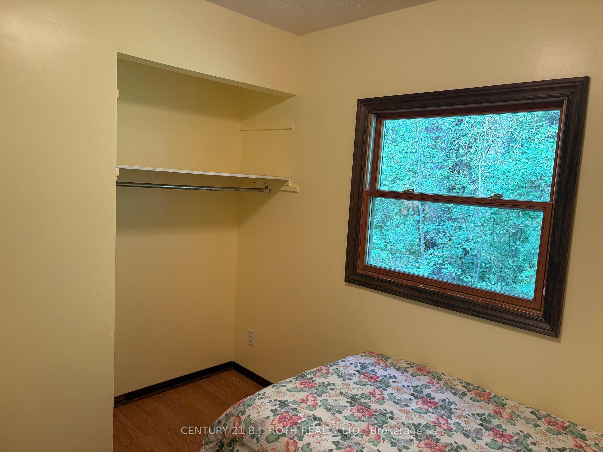 Photo 11 of Unit 81, 5216 90 County Road, Springwater, Rural Springwater — HOMEH