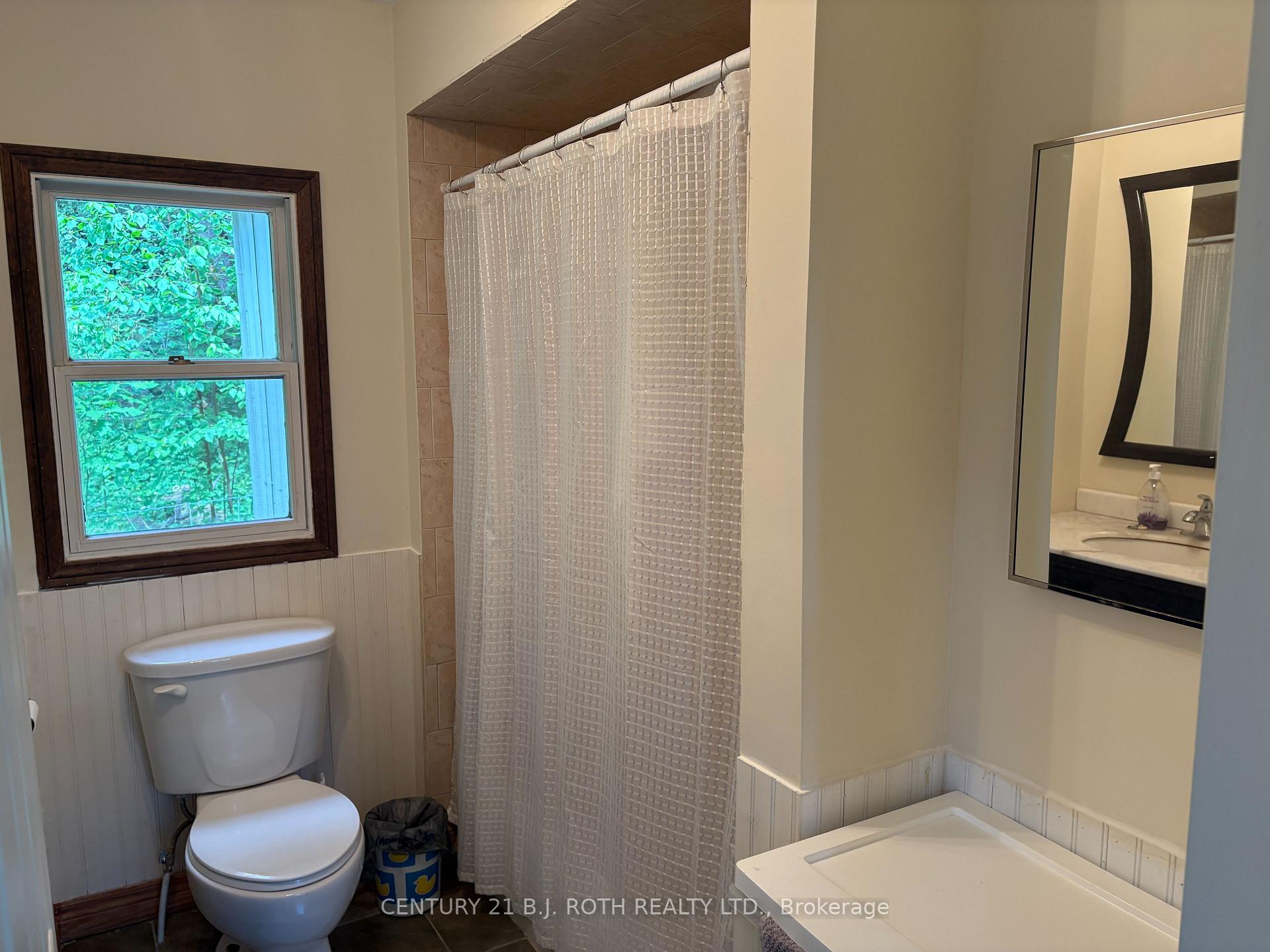 Photo 18 of Unit 81, 5216 90 County Road, Springwater, Rural Springwater — HOMEH