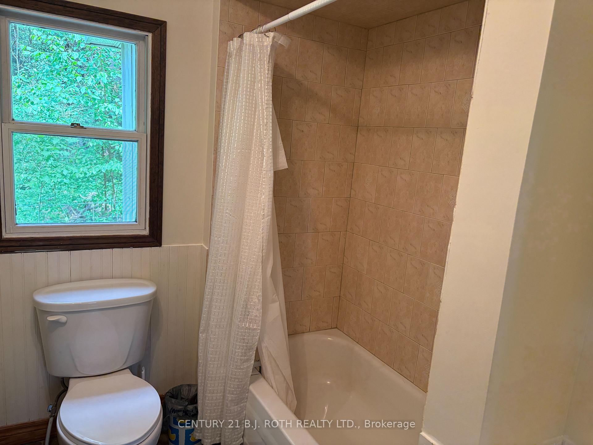 Photo 20 of Unit 81, 5216 90 County Road, Springwater, Rural Springwater — HOMEH