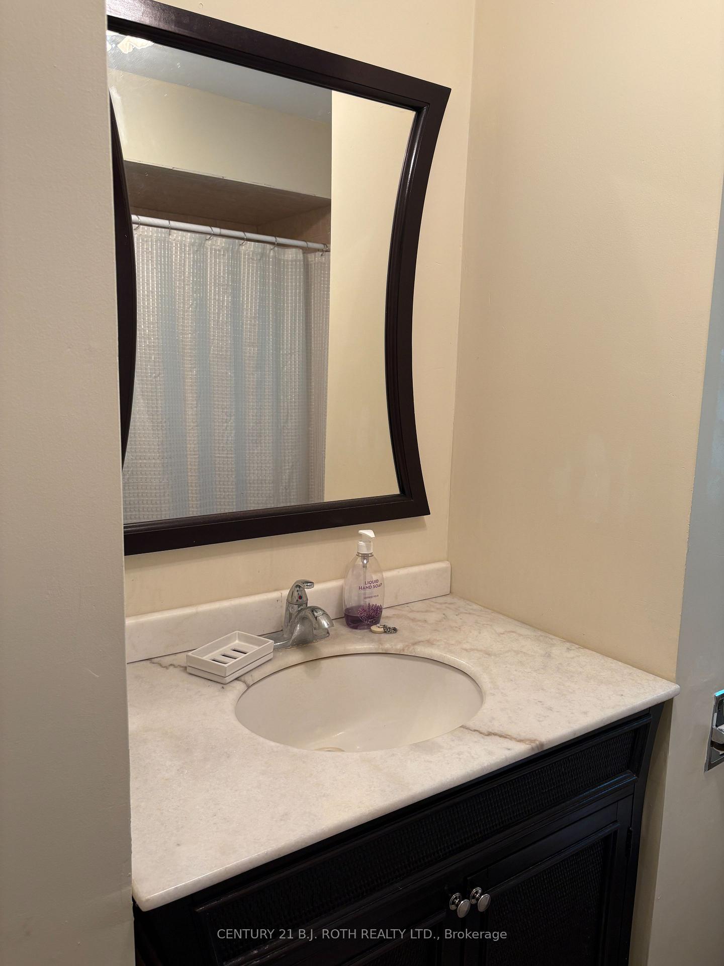 Photo 7 of Unit 81, 5216 90 County Road, Springwater, Rural Springwater — HOMEH