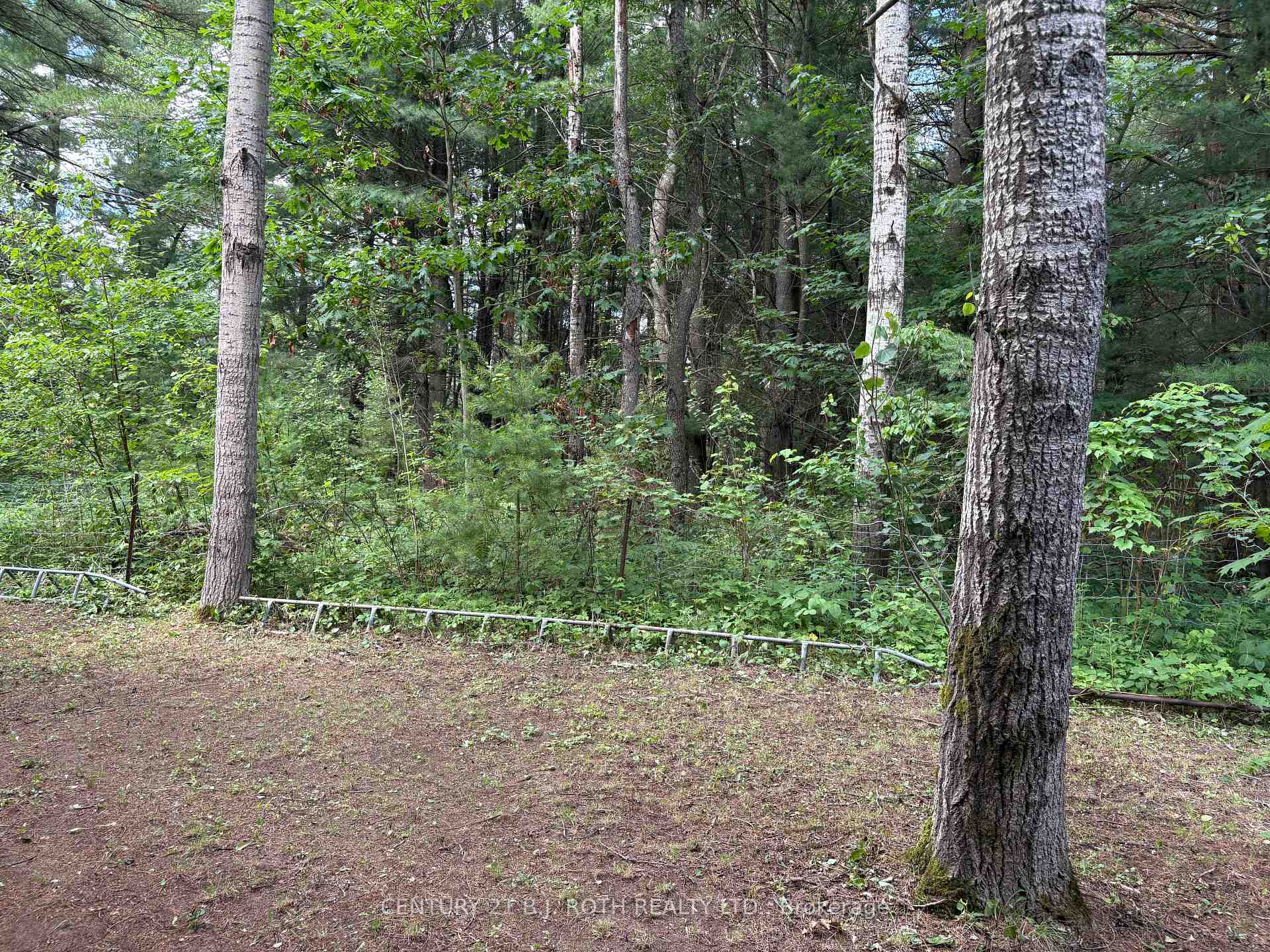 Photo 22 of Unit 81, 5216 90 County Road, Springwater, Rural Springwater — HOMEH