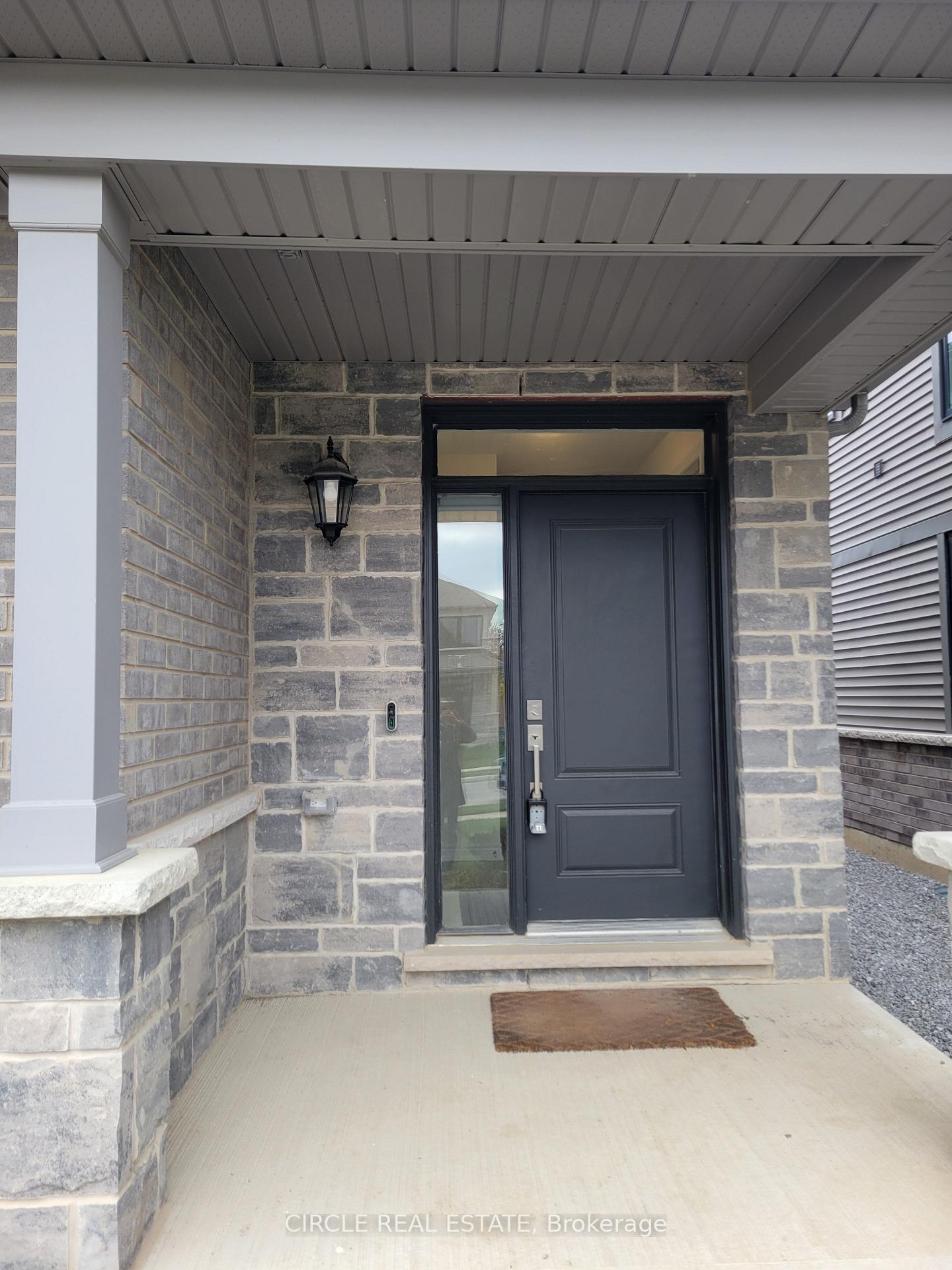 Photo 8 of 88 Blackbird Way, Hamilton, Mount Hope — HOMEH
