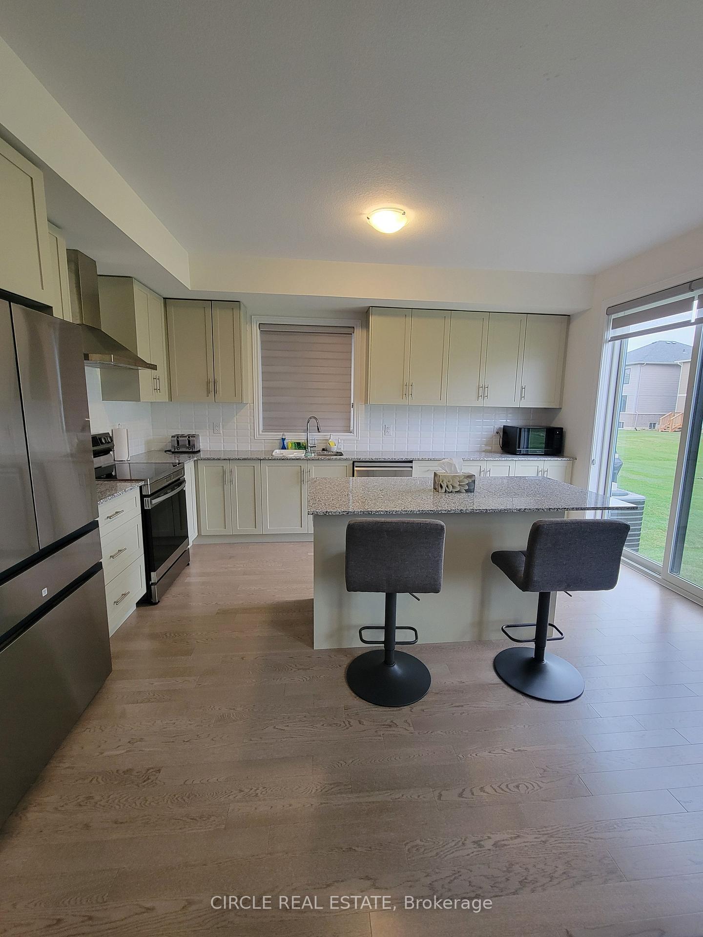 Photo 16 of 88 Blackbird Way, Hamilton, Mount Hope — HOMEH