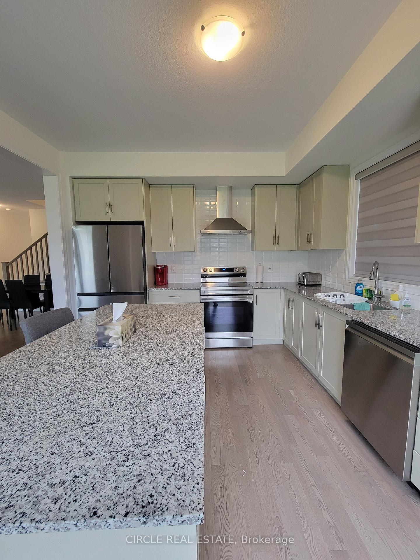 Photo 18 of 88 Blackbird Way, Hamilton, Mount Hope — HOMEH