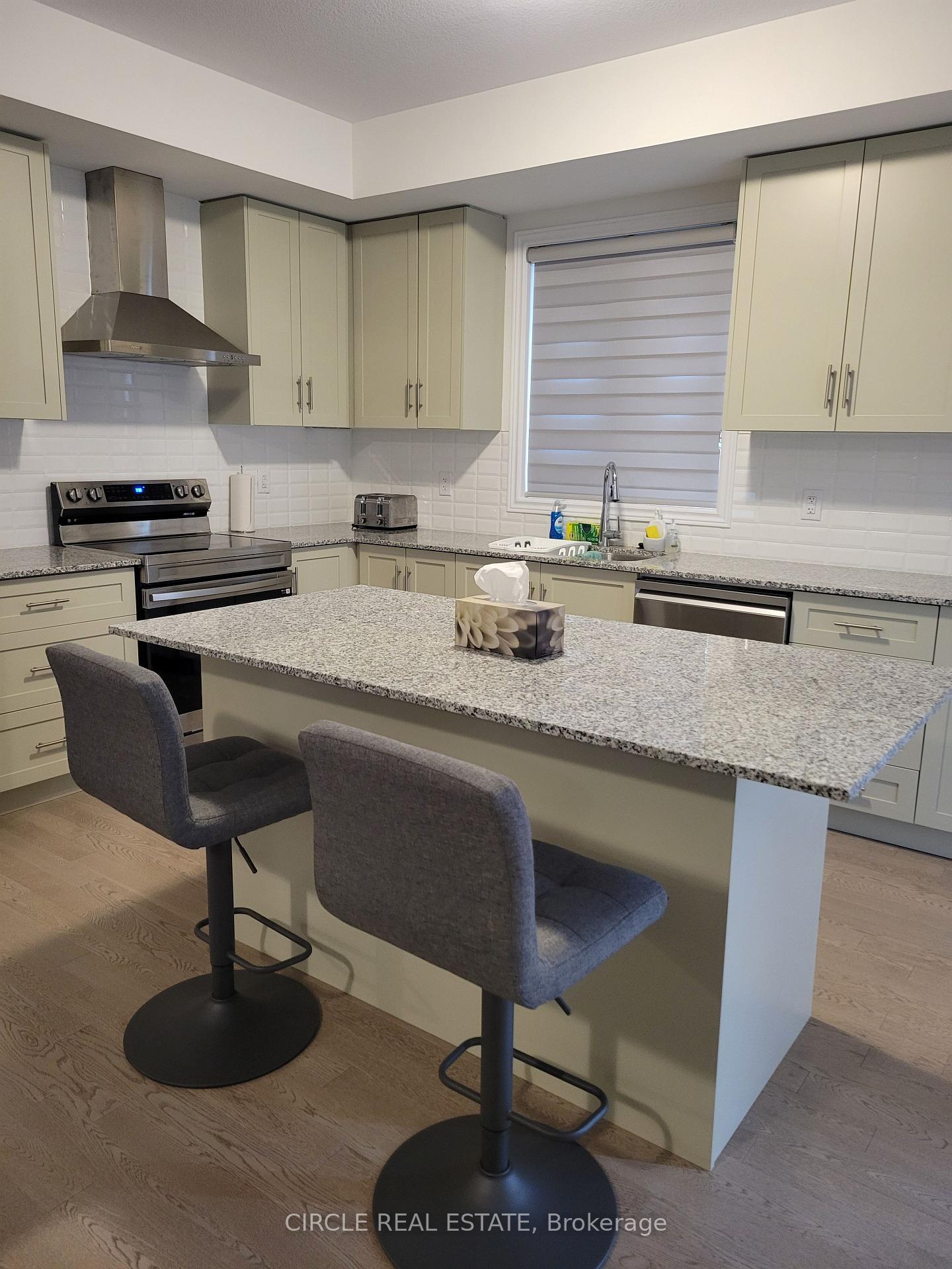 Photo 9 of 88 Blackbird Way, Hamilton, Mount Hope — HOMEH
