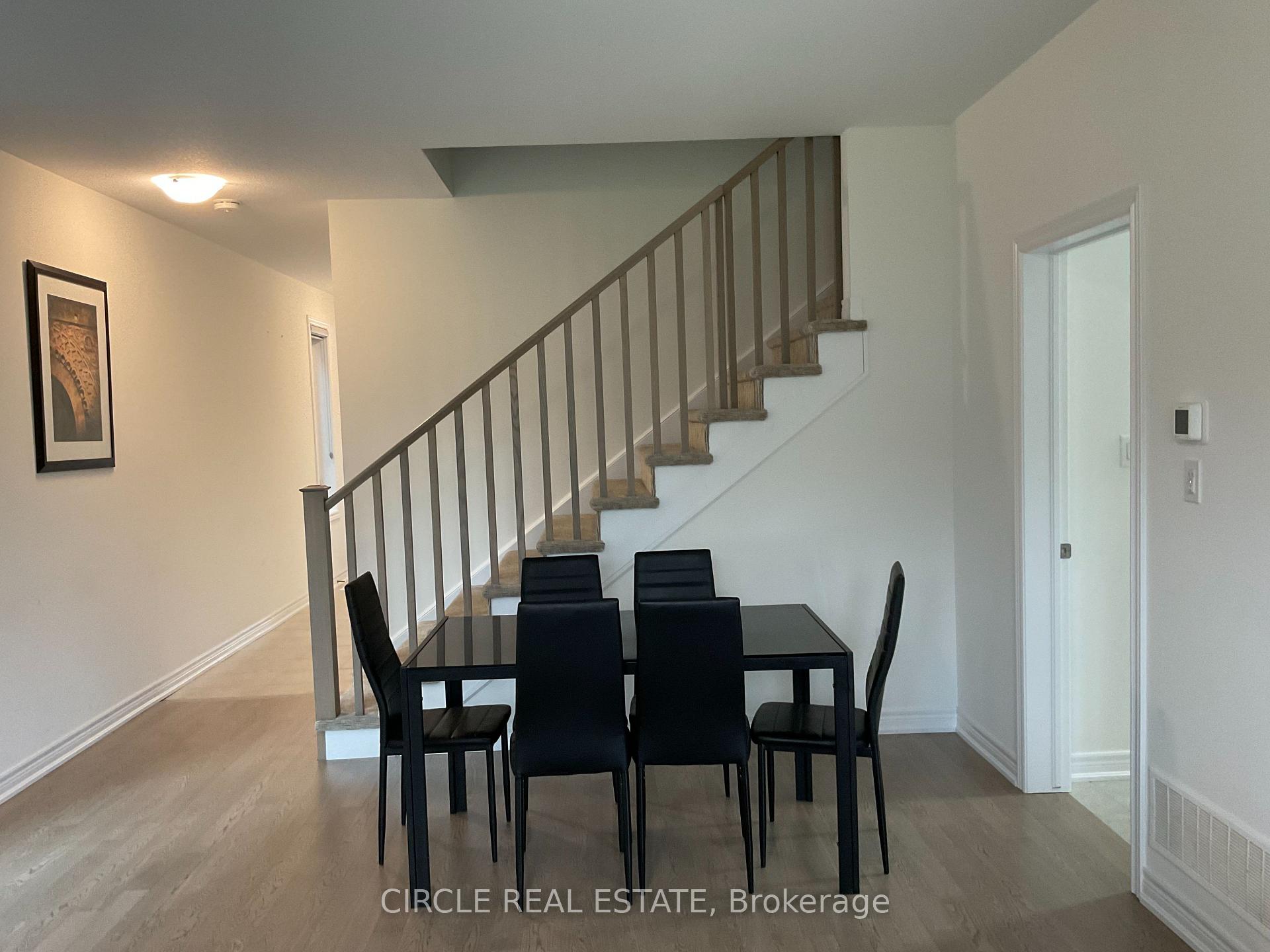 Photo 7 of 88 Blackbird Way, Hamilton, Mount Hope — HOMEH