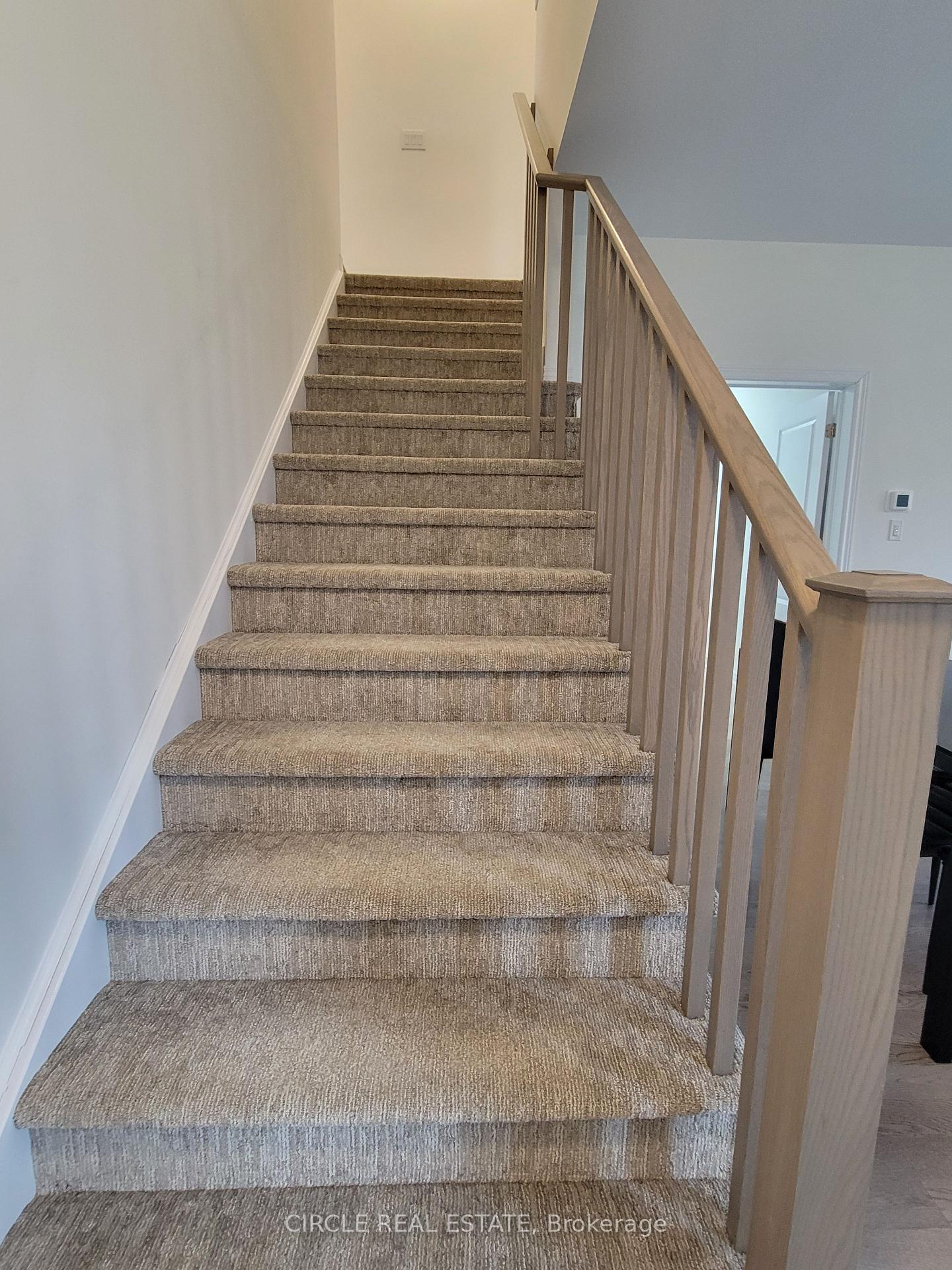 Photo 14 of 88 Blackbird Way, Hamilton, Mount Hope — HOMEH