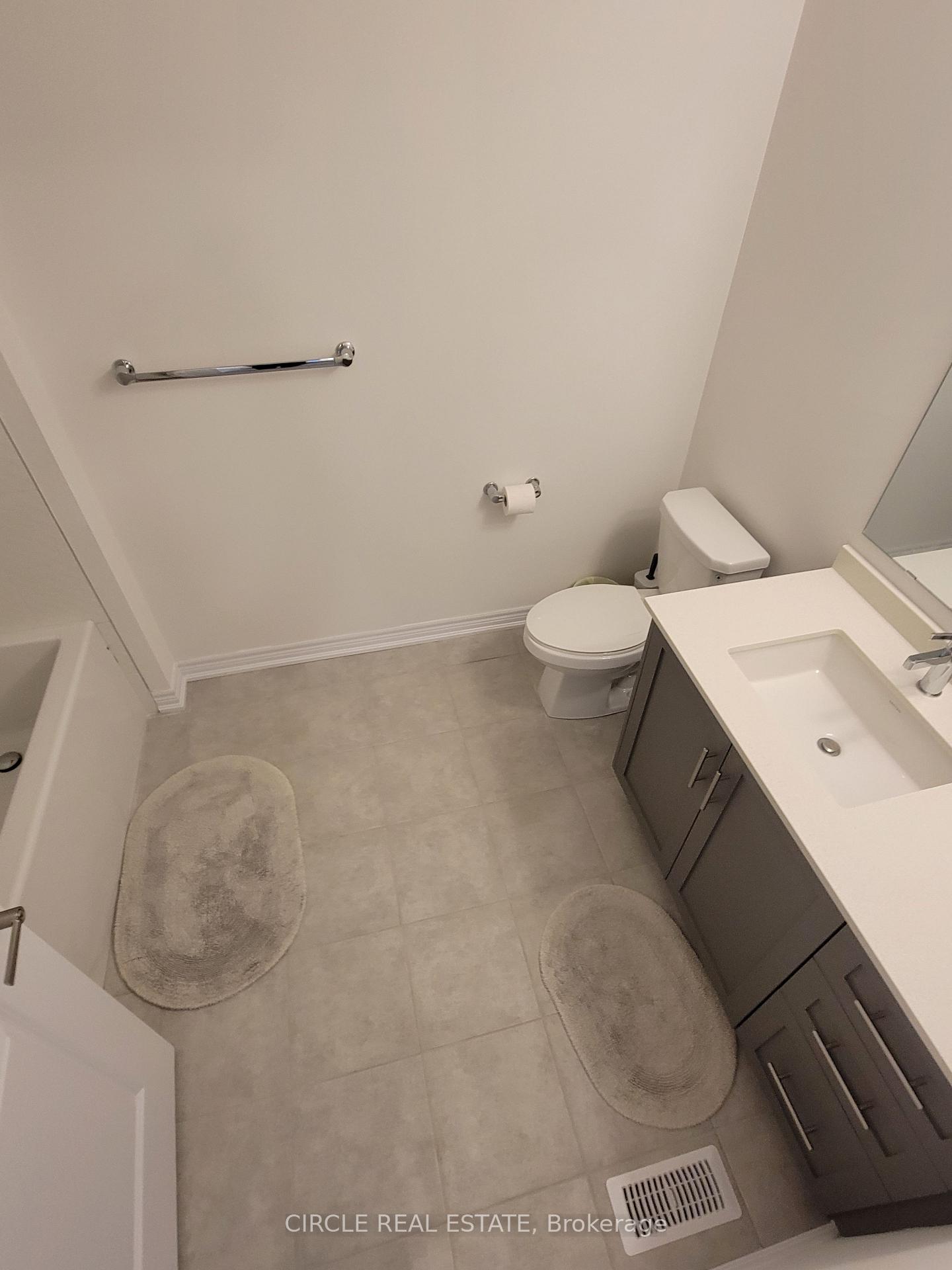 Photo 19 of 88 Blackbird Way, Hamilton, Mount Hope — HOMEH