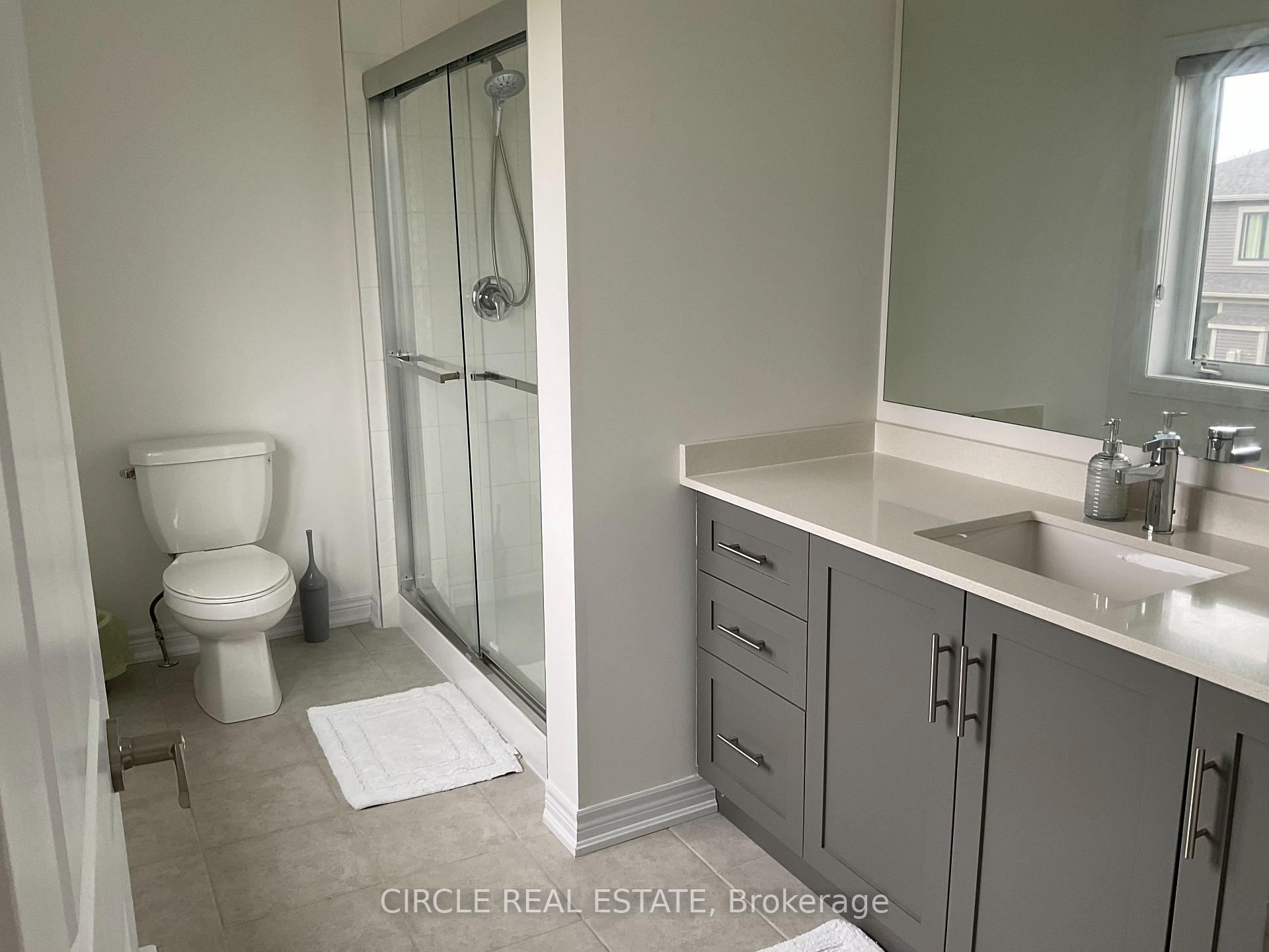 Photo 10 of 88 Blackbird Way, Hamilton, Mount Hope — HOMEH
