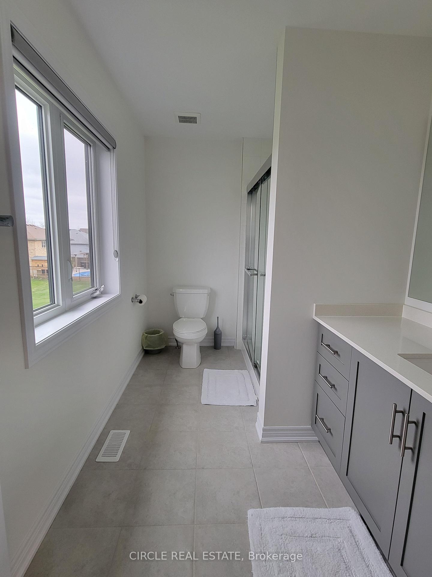 Photo 15 of 88 Blackbird Way, Hamilton, Mount Hope — HOMEH