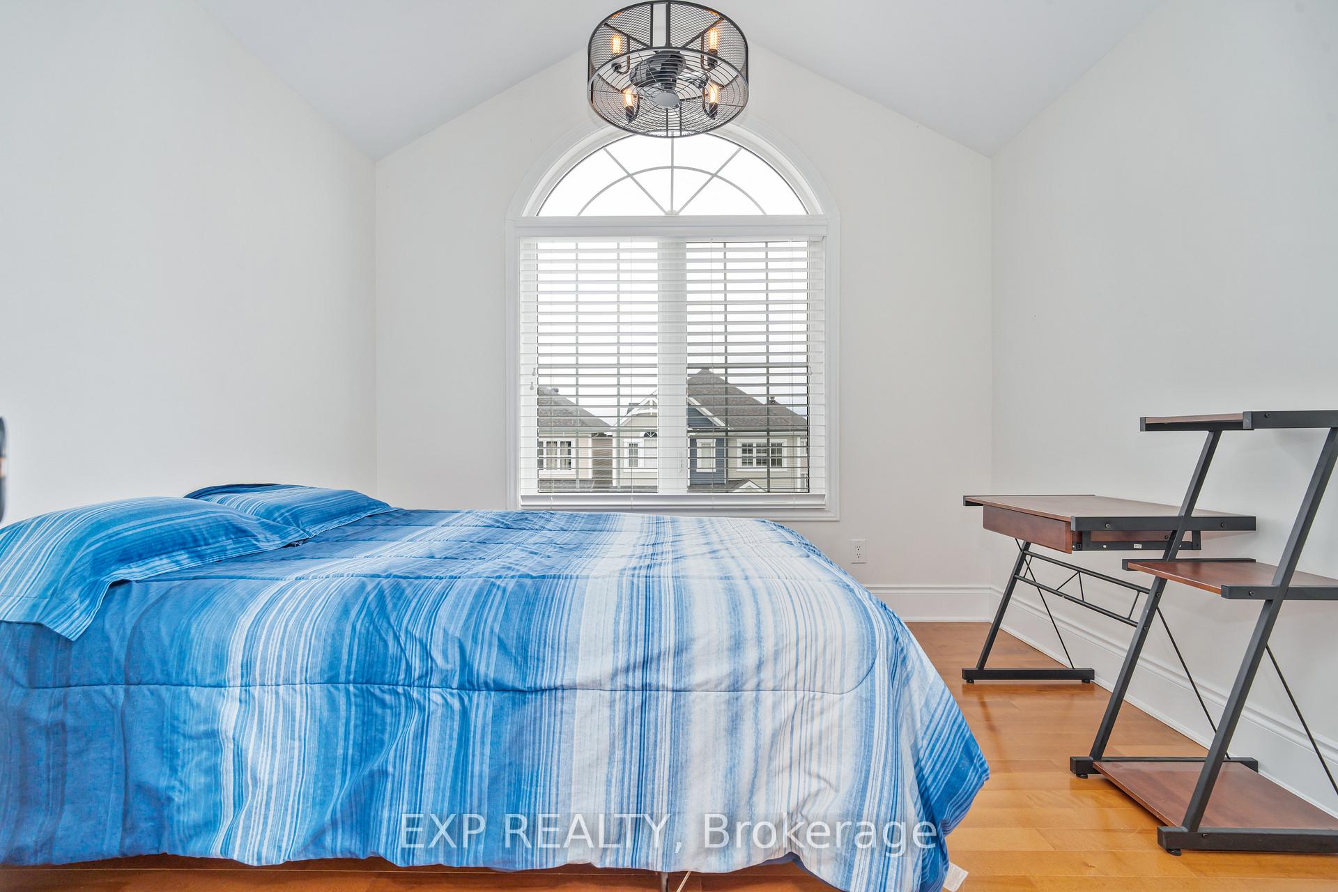 Photo 21 of 112 Burbot Street, Ottawa, Barrhaven - Half Moon Bay — HOMEH
