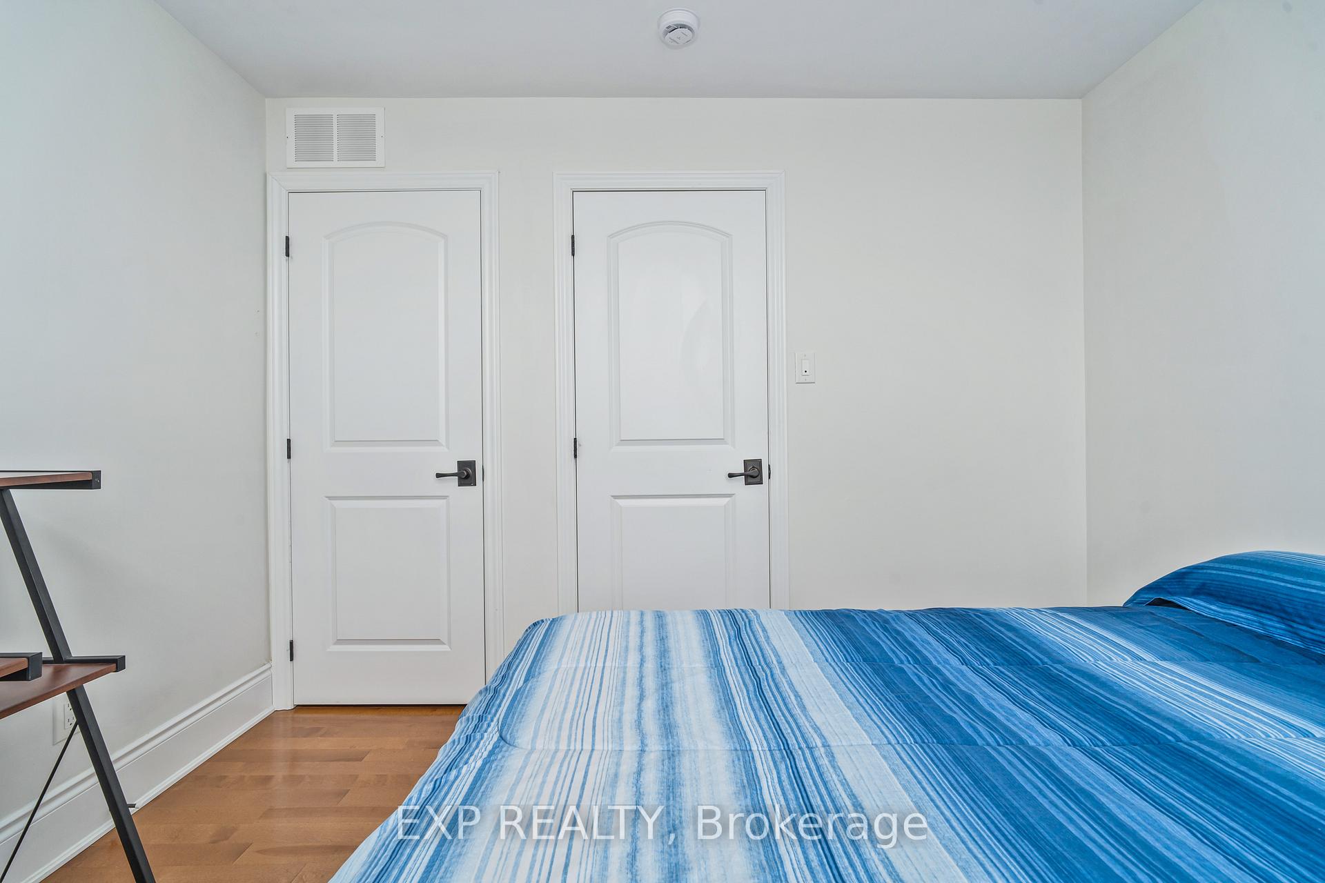 Photo 22 of 112 Burbot Street, Ottawa, Barrhaven - Half Moon Bay — HOMEH