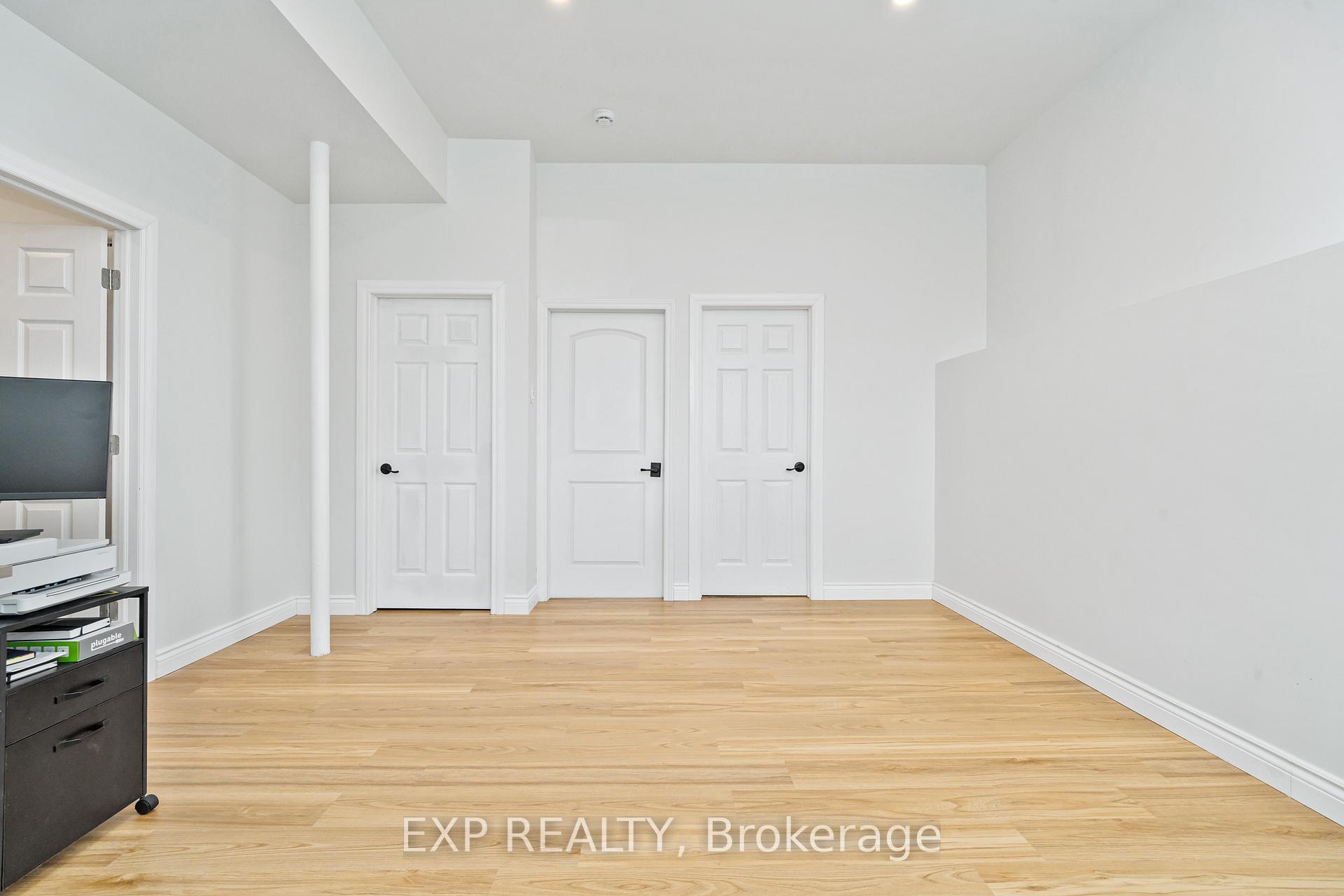 Photo 28 of 112 Burbot Street, Ottawa, Barrhaven - Half Moon Bay — HOMEH