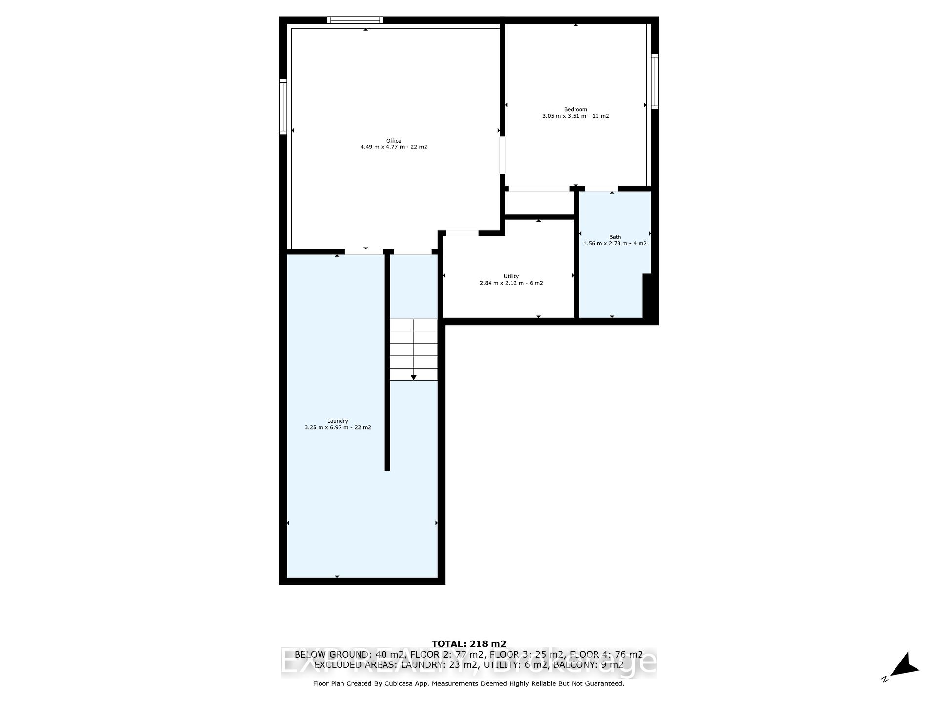 Photo 37 of 112 Burbot Street, Ottawa, Barrhaven - Half Moon Bay — HOMEH