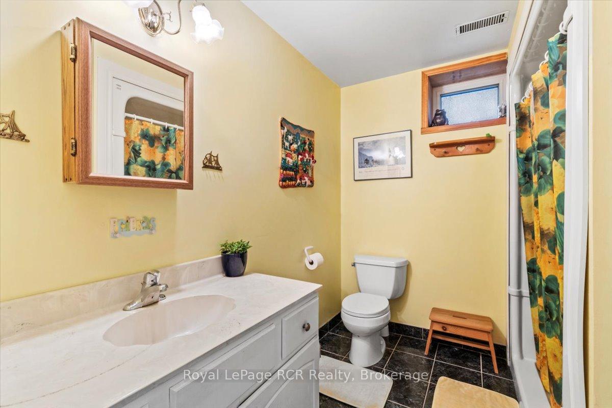 Photo 4 of 222191 Concession 14, West Grey — HOMEH